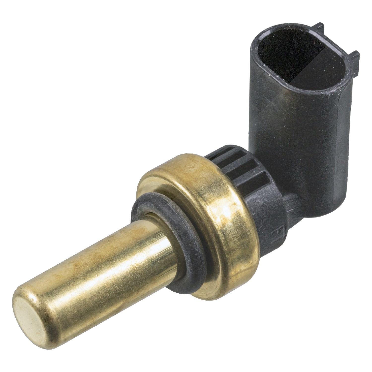 Febi Bilstein Temperaturschalter, Kühlerlüfter [Hersteller-Nr. 103116] für Opel, Vauxhall, Chevrolet