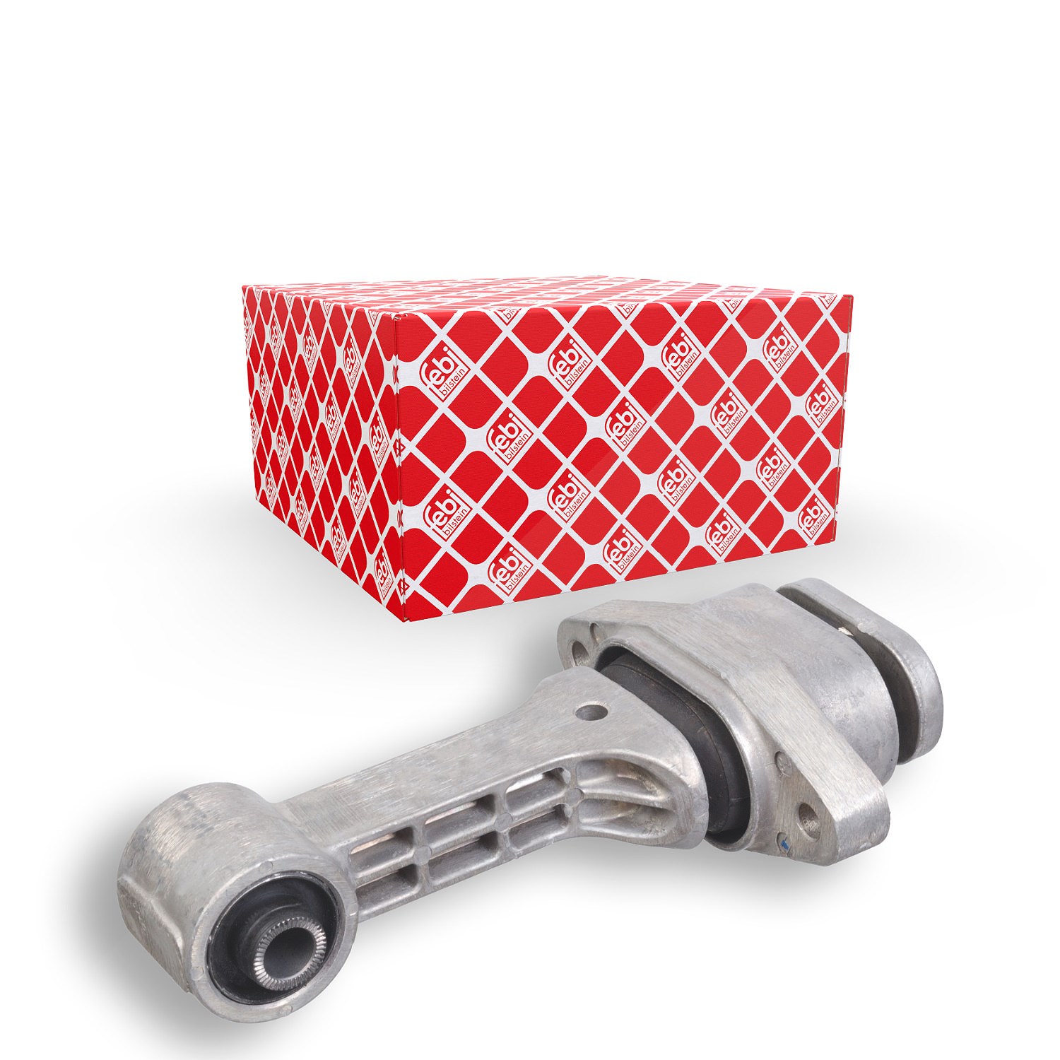 Febi Bilstein Lagerung, Motor [Hersteller-Nr. 105751] für Hyundai