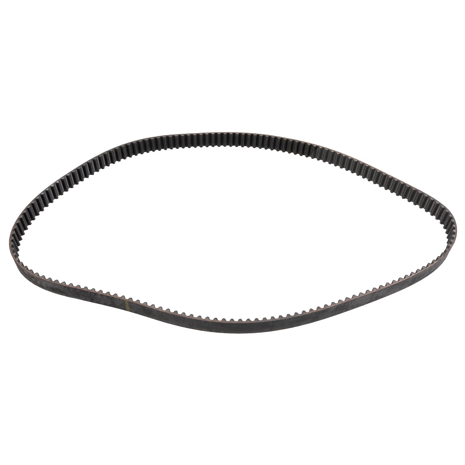 Febi Bilstein Zahnriemen [Hersteller-Nr. 19498] für Volvo, Renault