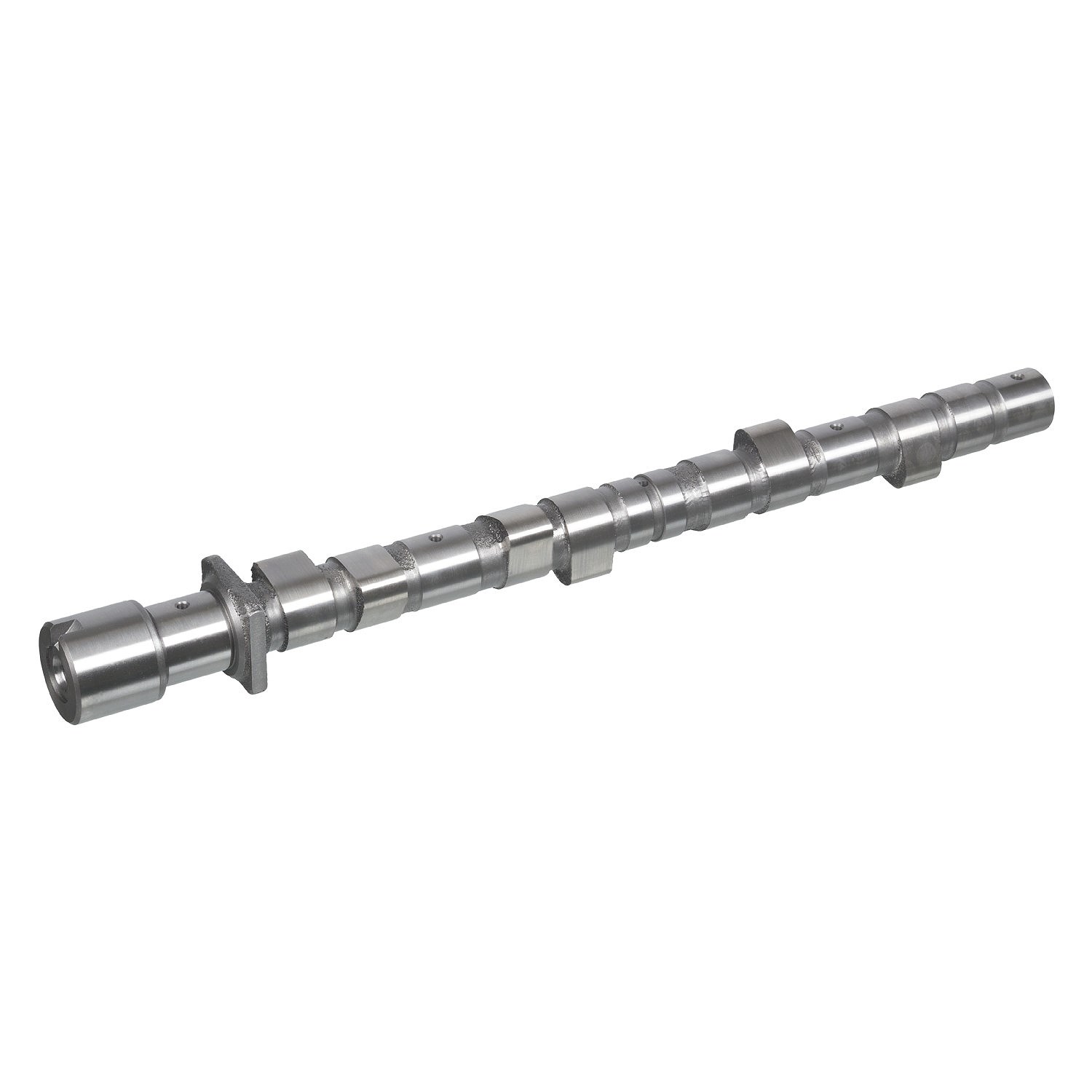 Febi Bilstein Nockenwelle [Hersteller-Nr. 03369] für BMW