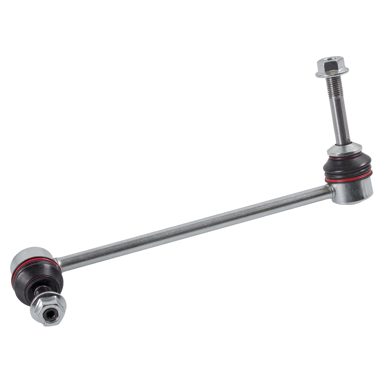 Swag Stange/Strebe, Stabilisator [Hersteller-Nr. 20929615] für BMW