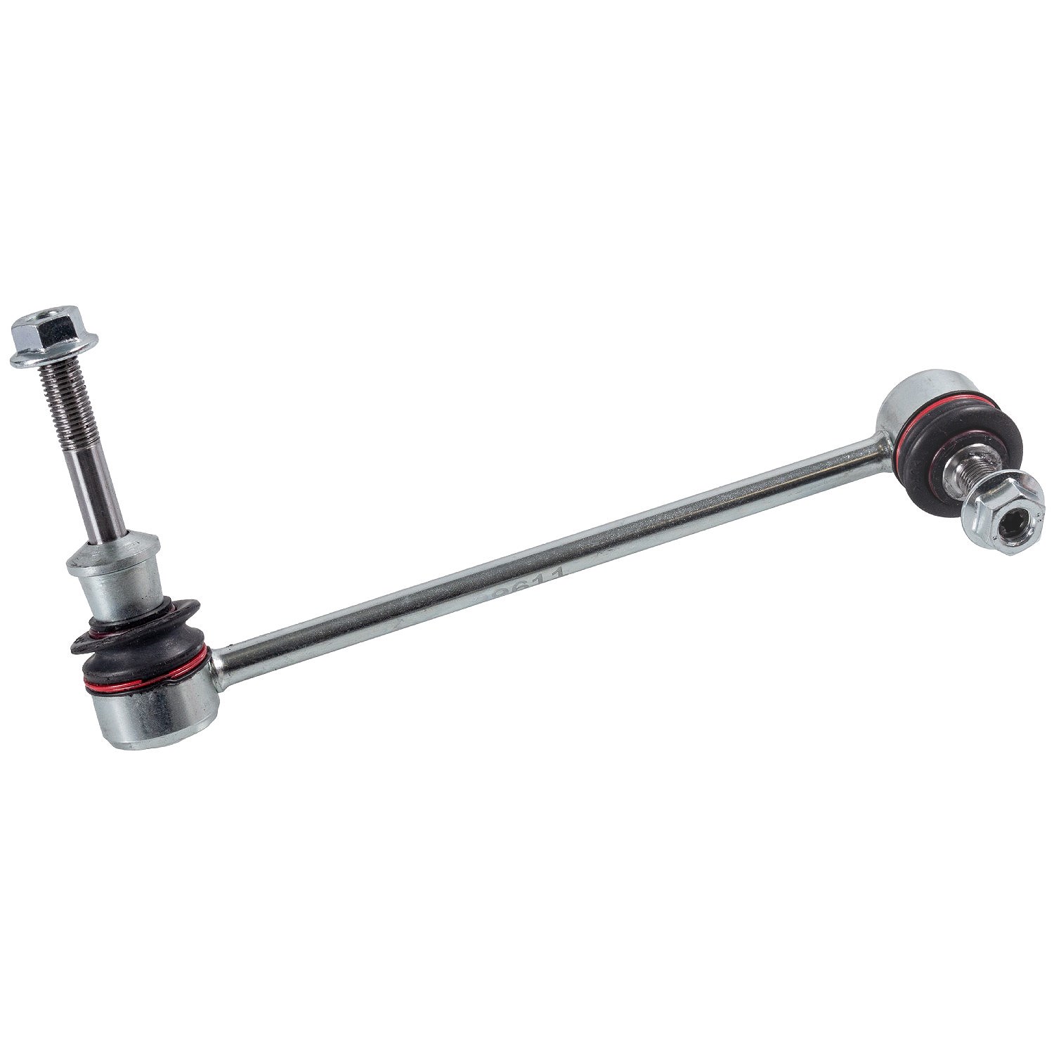Swag Stange/Strebe, Stabilisator [Hersteller-Nr. 20929611] für BMW