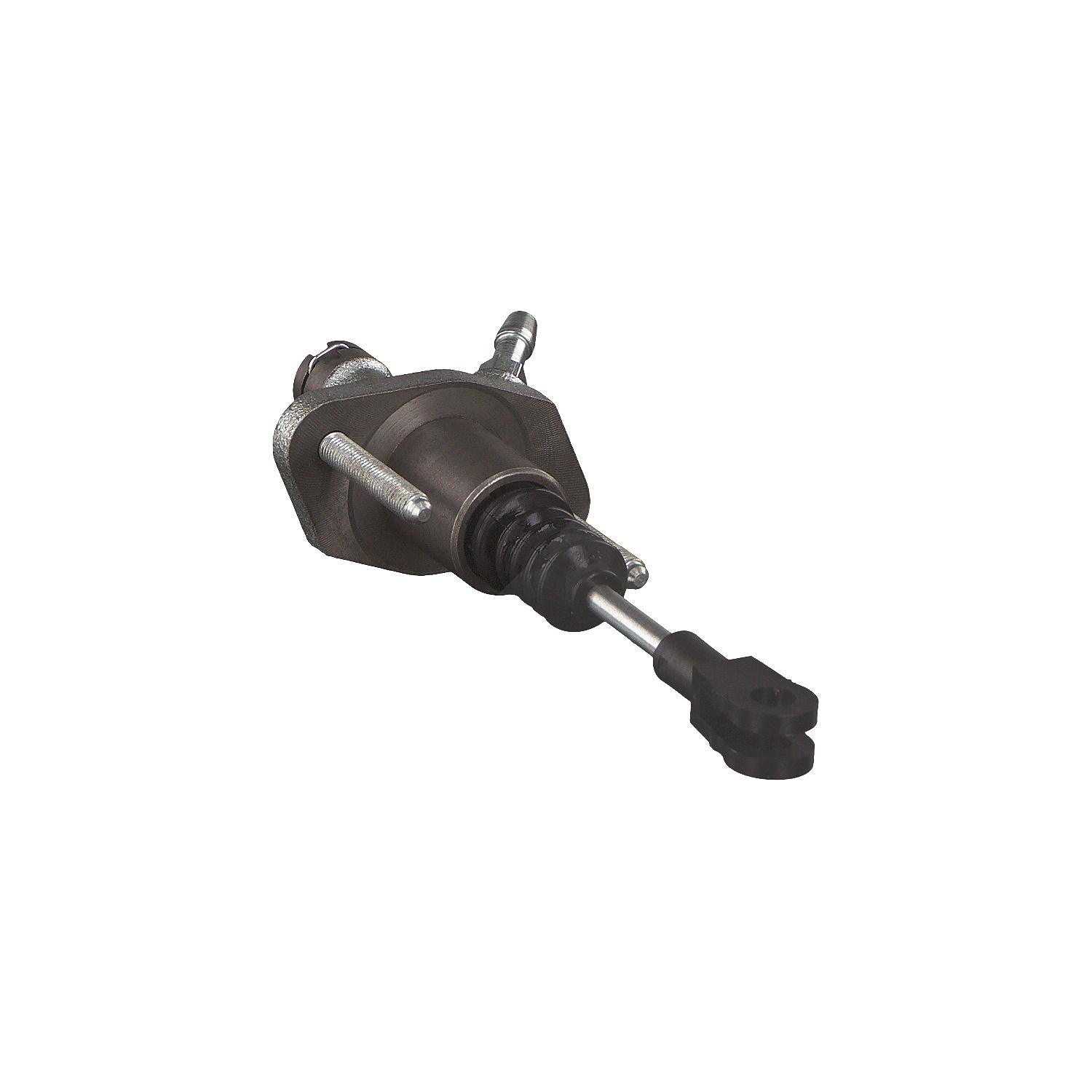 Febi Bilstein Geberzylinder, Kupplung [Hersteller-Nr. 28483] für Vauxhall, Opel