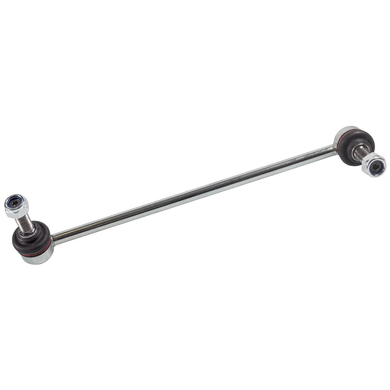 Swag Stange/Strebe, Stabilisator [Hersteller-Nr. 22934877] für Land Rover