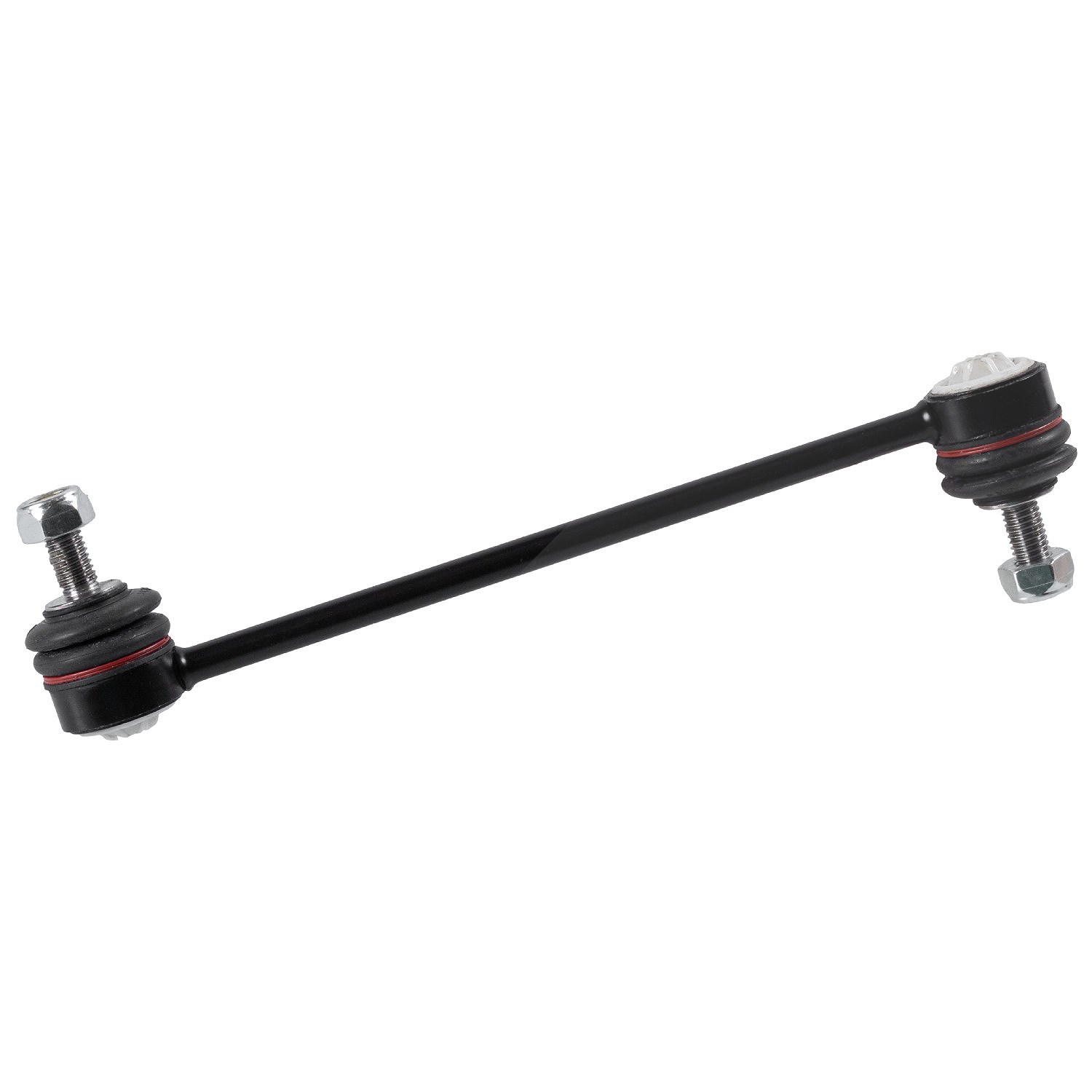 Swag Stange/Strebe, Stabilisator [Hersteller-Nr. 22934886] für Land Rover