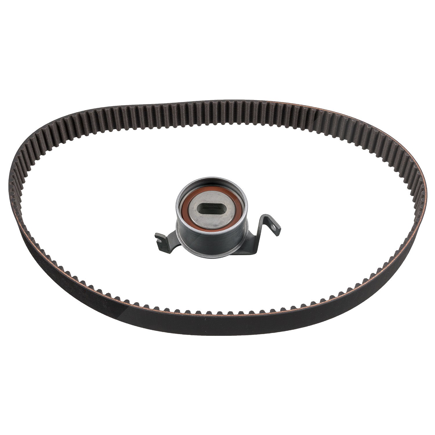 Febi Bilstein Zahnriemensatz [Hersteller-Nr. 27535] für Mitsubishi