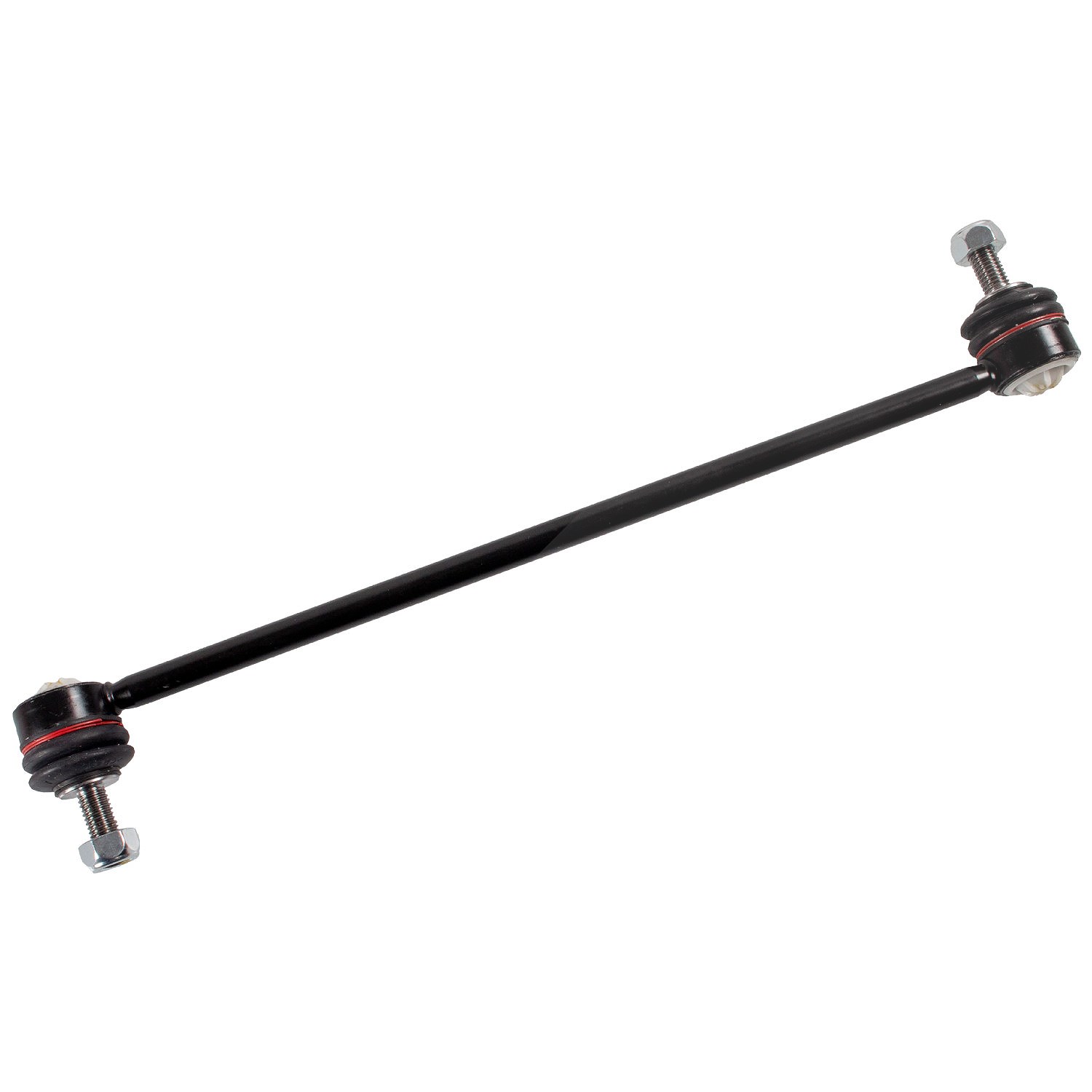 Swag Stange/Strebe, Stabilisator [Hersteller-Nr. 22934885] für Land Rover