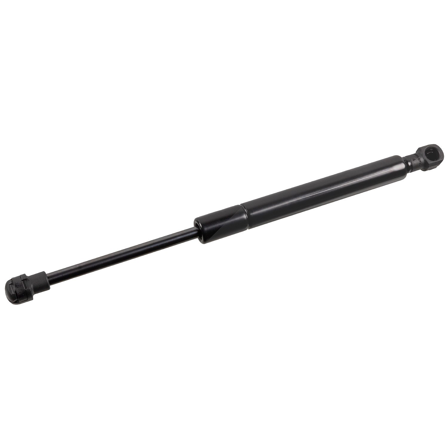 Febi Bilstein Gasfeder, Motorhaube [Hersteller-Nr. 40907] für Subaru, Land Rover