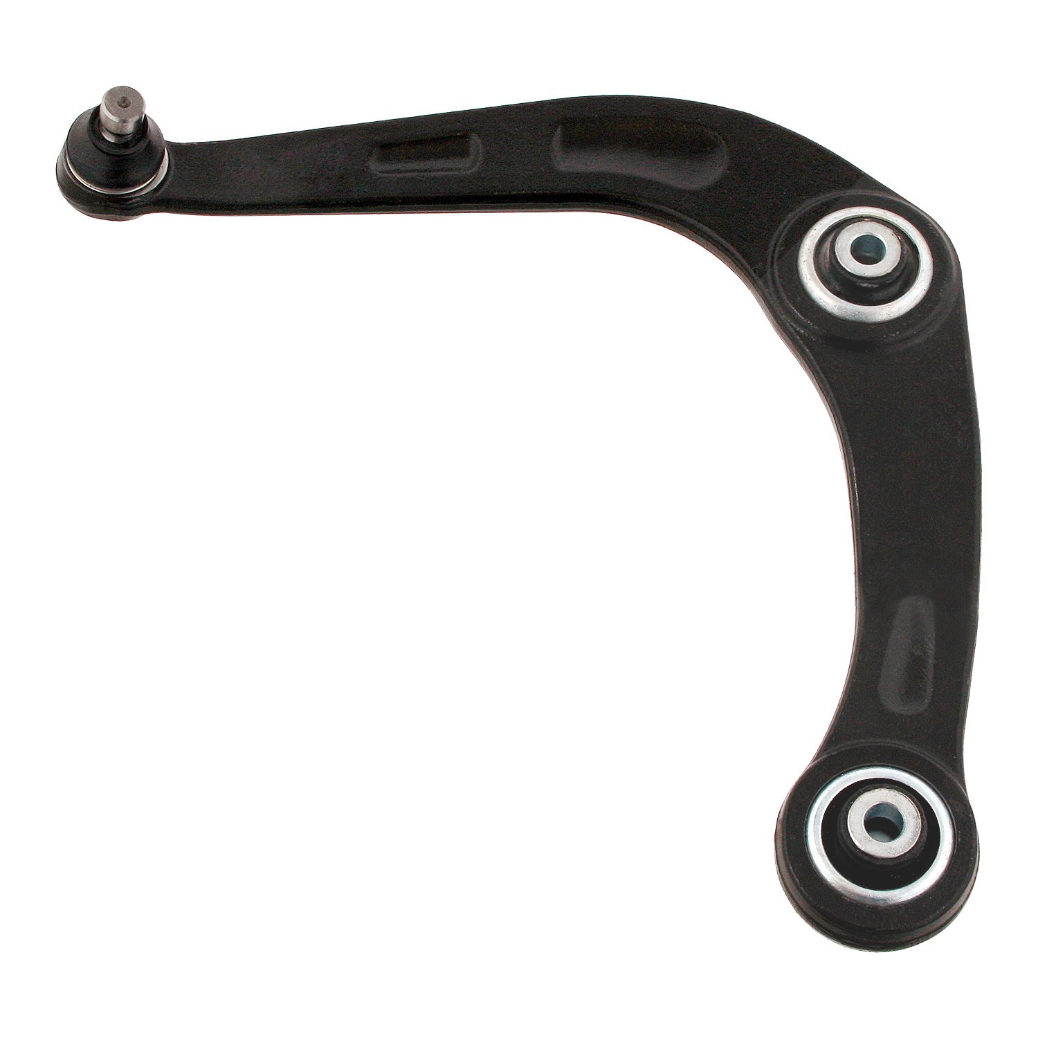 Febi Bilstein Lenker, Radaufhängung [Hersteller-Nr. 29424] für Peugeot
