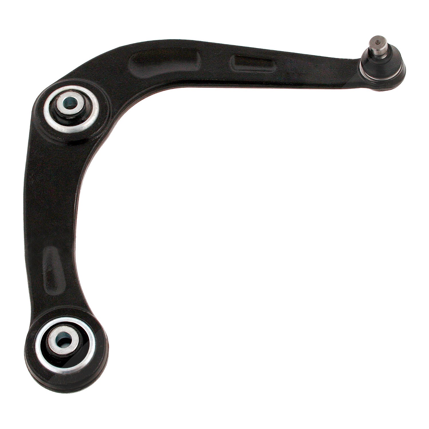 Febi Bilstein Lenker, Radaufhängung [Hersteller-Nr. 29425] für Peugeot