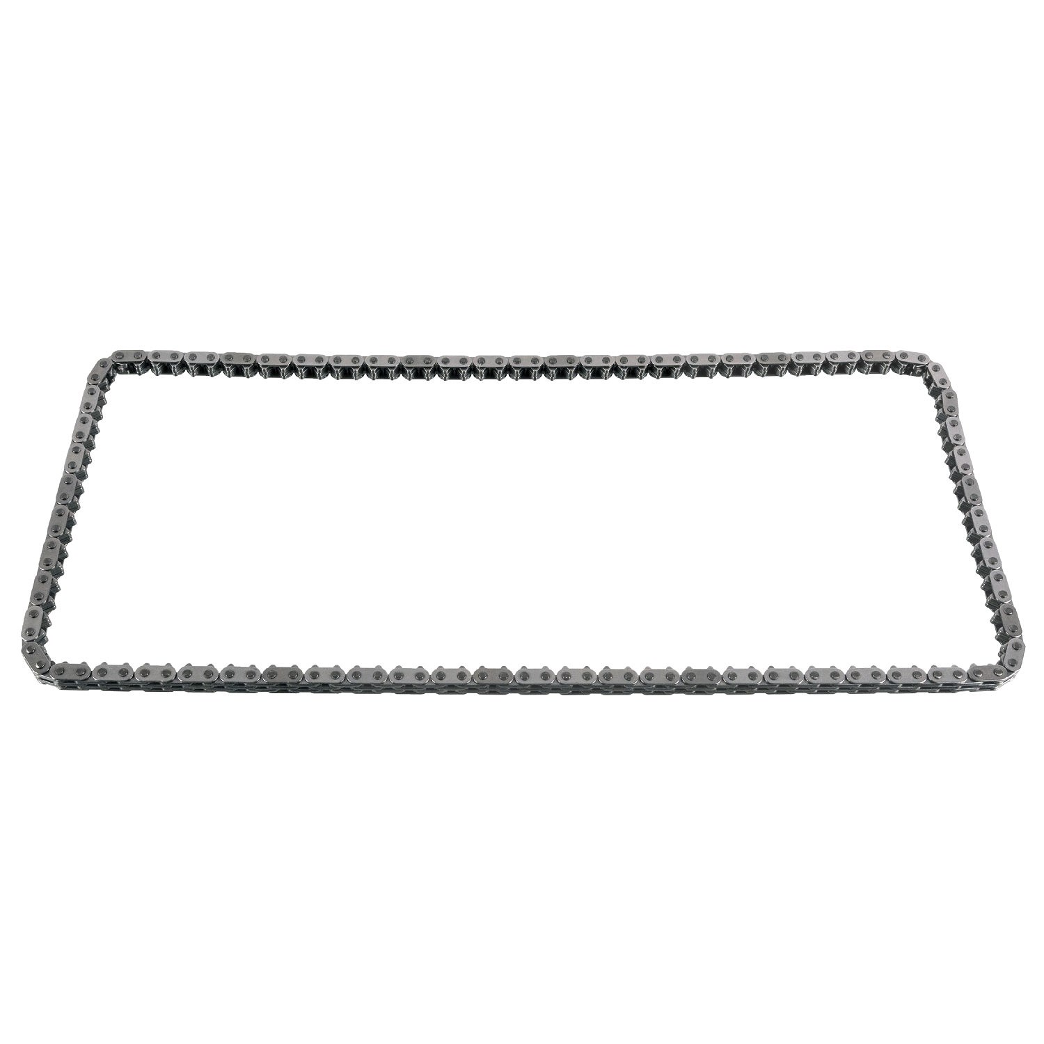 Febi Bilstein Steuerkette [Hersteller-Nr. 105796] für Skoda, VW