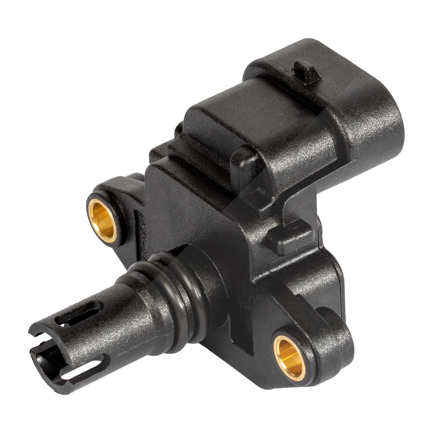 Febi Bilstein Sensor, Saugrohrdruck [Hersteller-Nr. 105991] für Rover, Mini