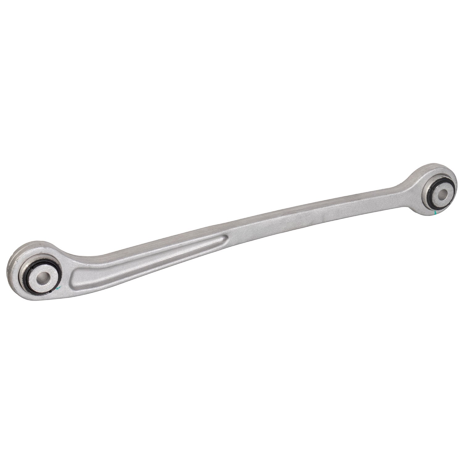 Febi Bilstein Lenker, Radaufhängung [Hersteller-Nr. 23035] für Mercedes-Benz