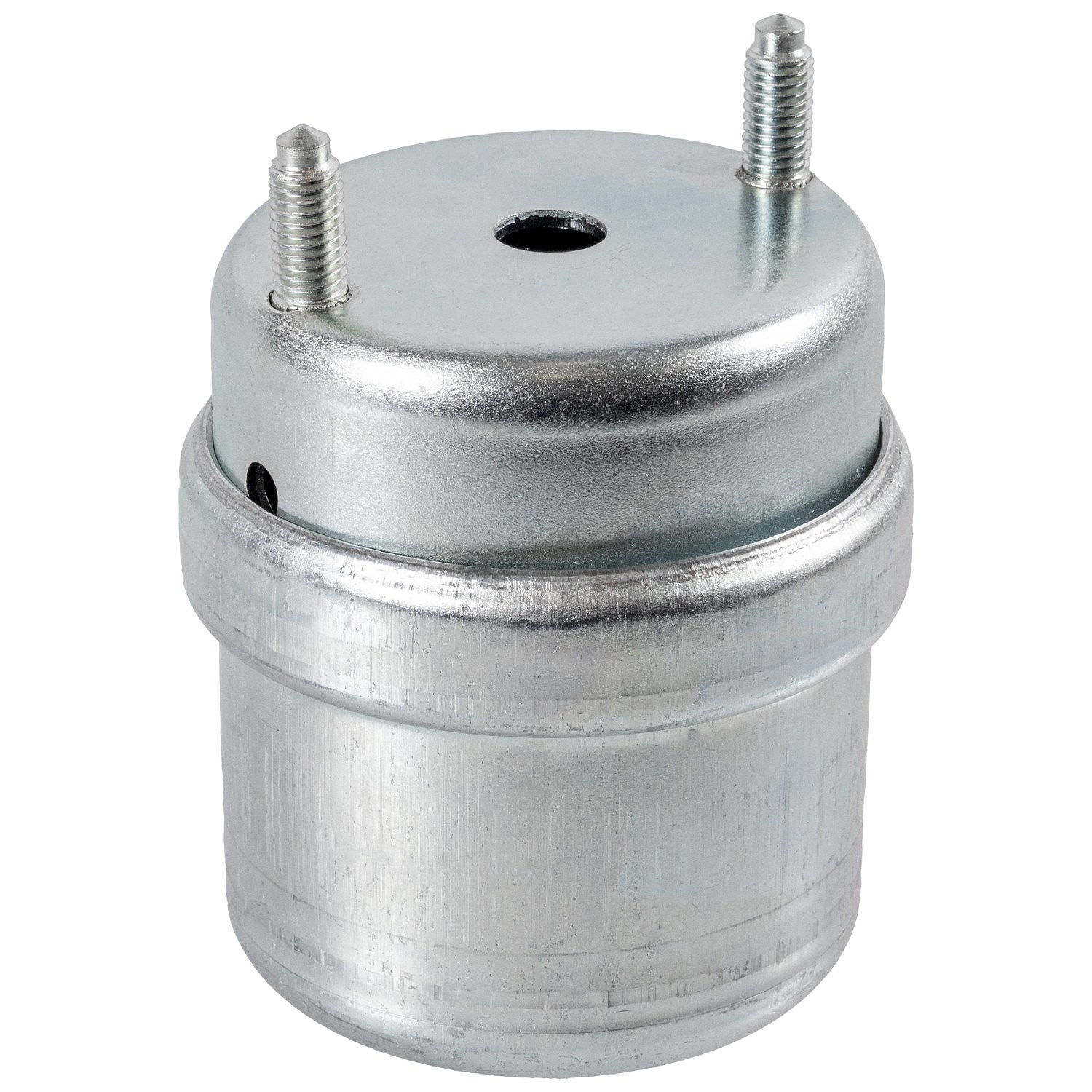Swag Lagerung, Motor [Hersteller-Nr. 30130087] für VW
