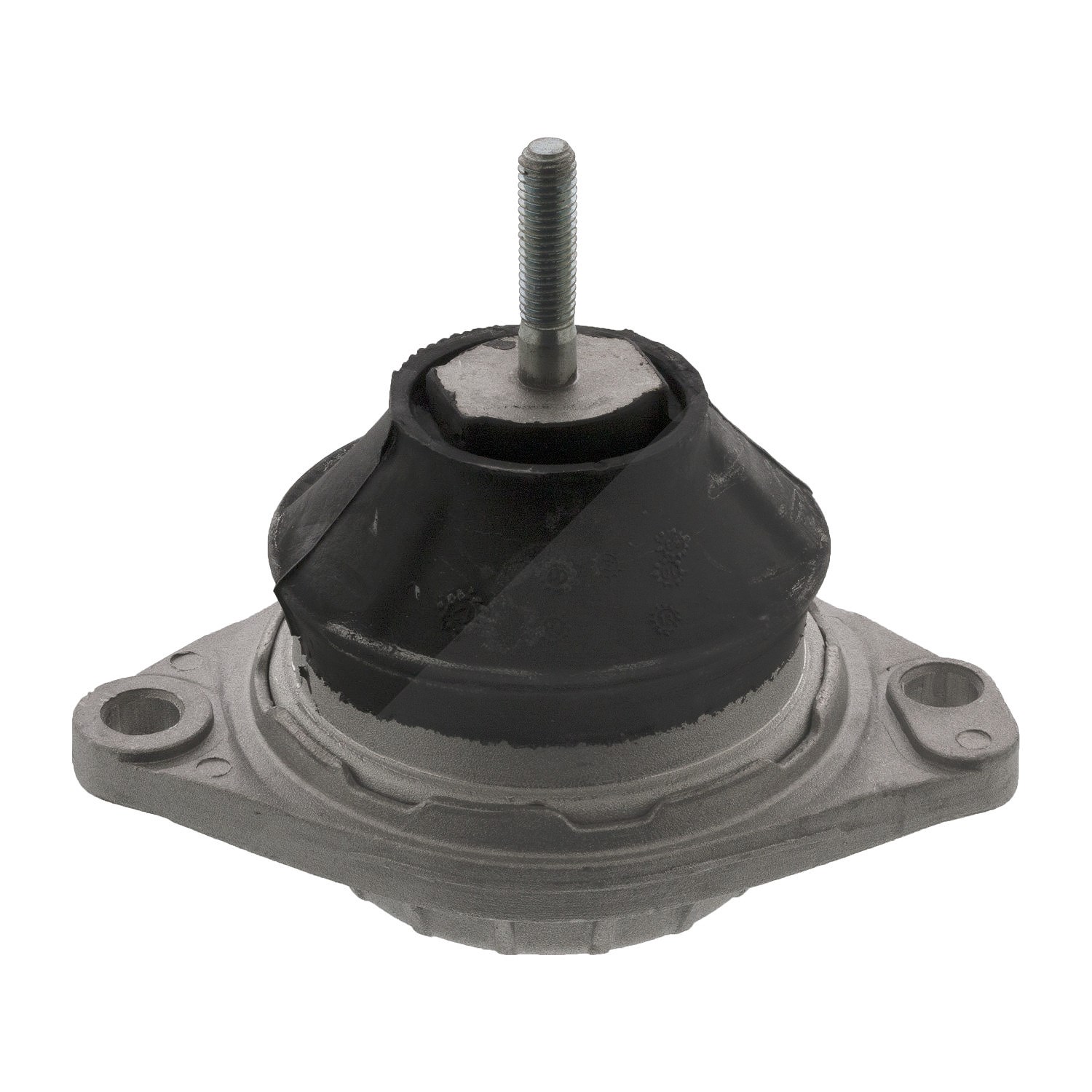 Swag Lagerung, Motor [Hersteller-Nr. 30130021] für Audi