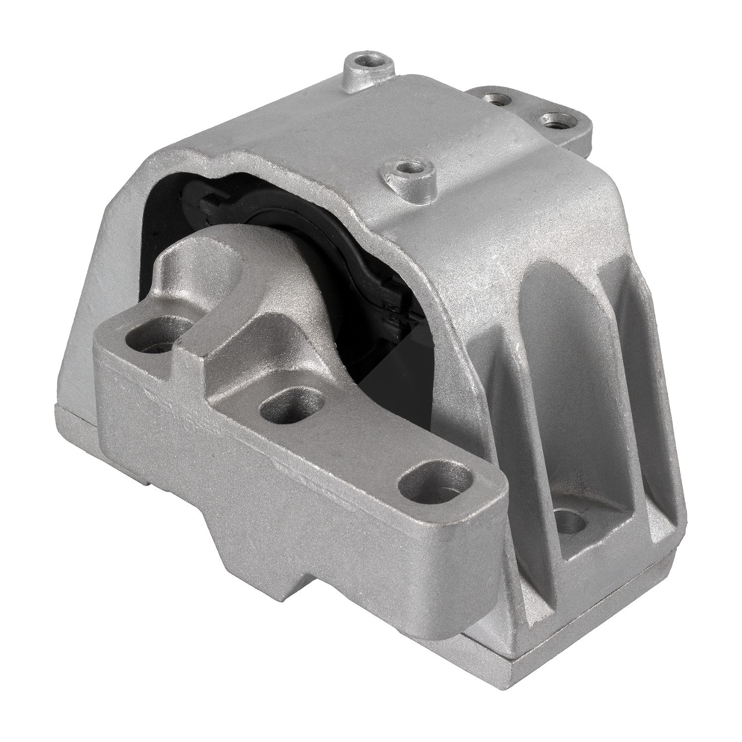 Swag Lagerung, Motor [Hersteller-Nr. 30130091] für VW, Skoda, Audi, Seat