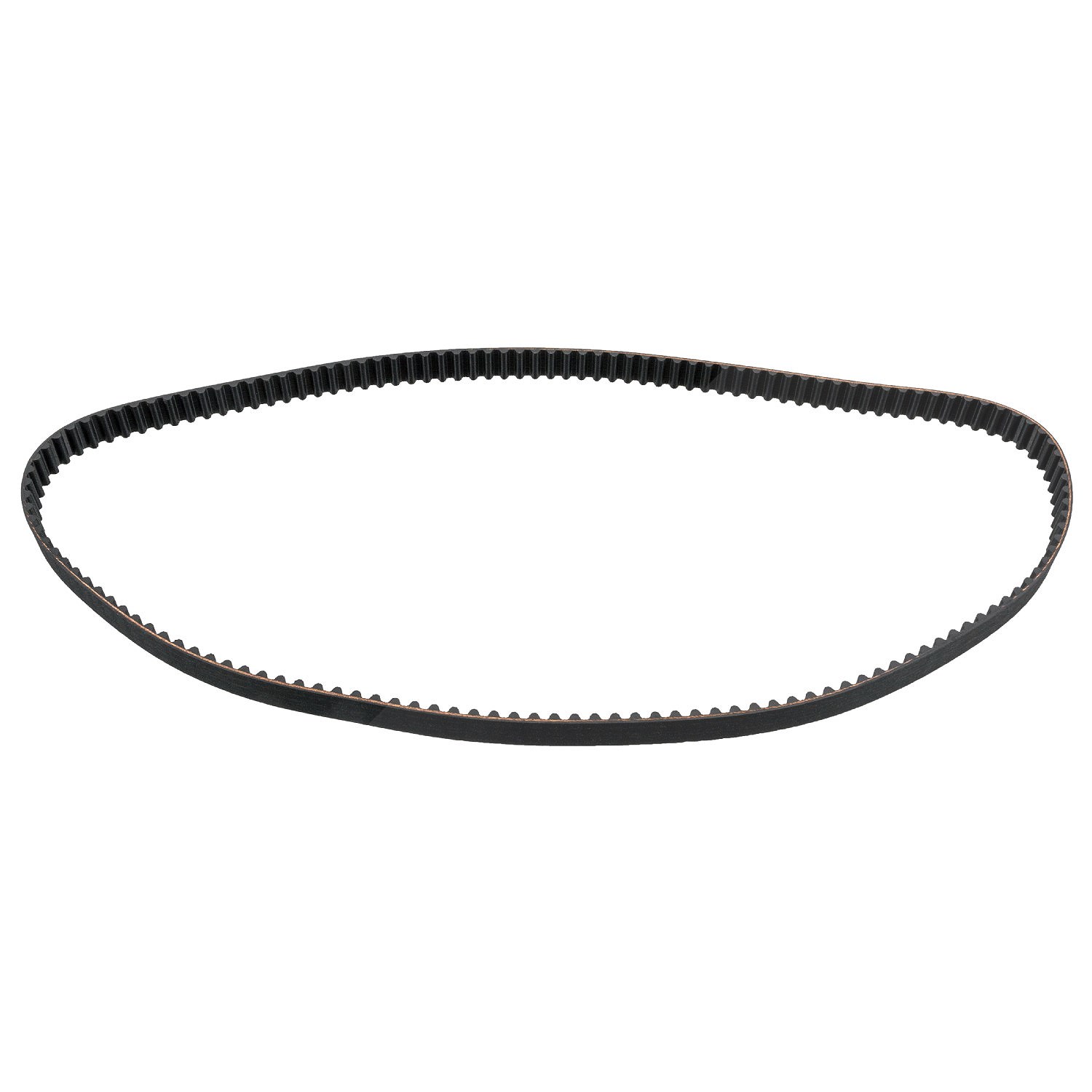 Febi Bilstein Zahnriemen [Hersteller-Nr. 15737] für Volvo