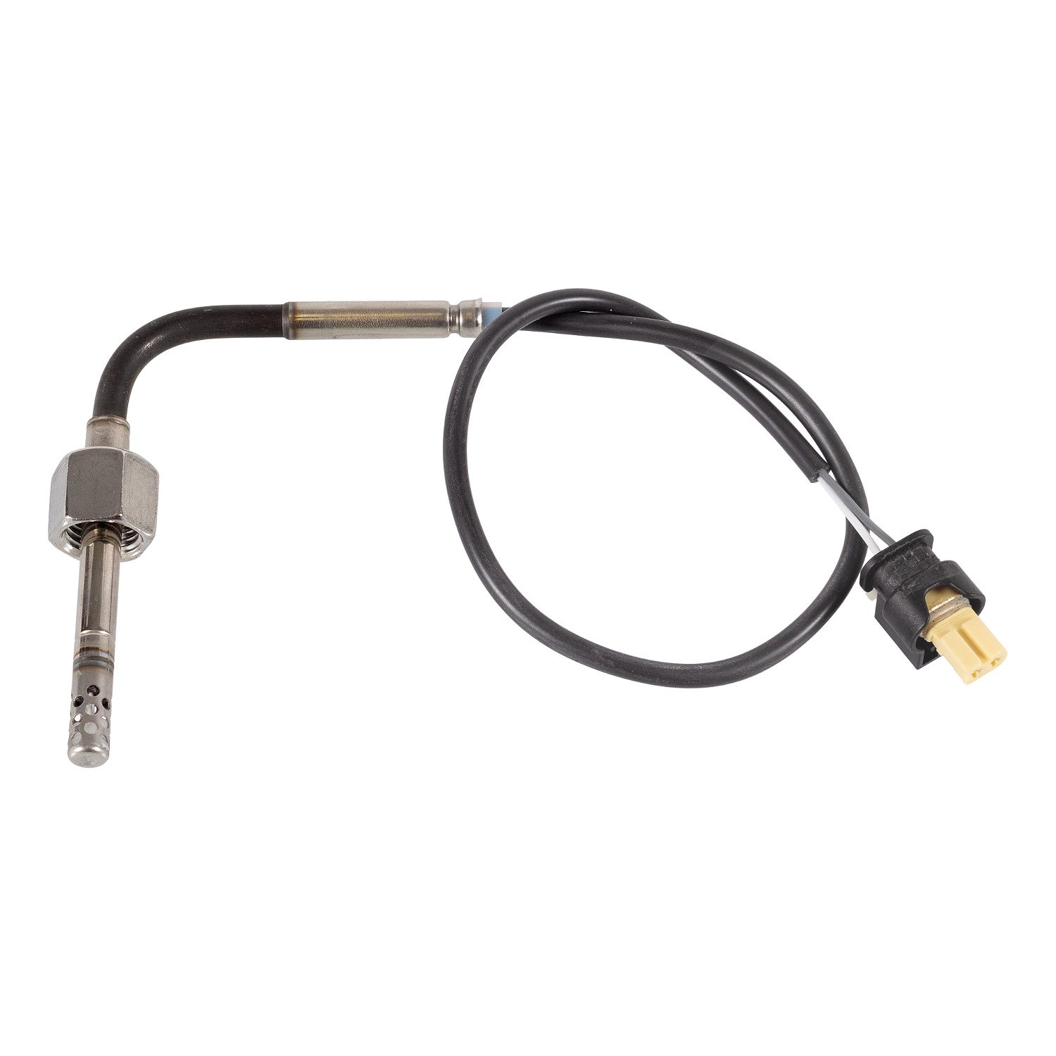 Swag Sensor, Abgastemperatur [Hersteller-Nr. 33100387] für Mercedes-Benz