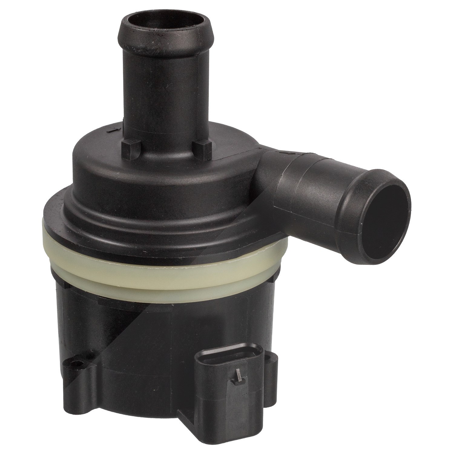 Febi Bilstein Zusatzwasserpumpe [Hersteller-Nr. 170508] für Audi, Skoda, Seat, VW
