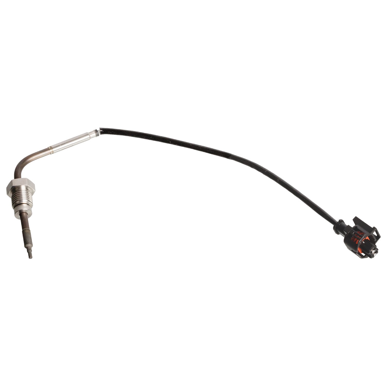 Febi Bilstein Sensor, Abgastemperatur [Hersteller-Nr. 170507] für Chevrolet, Opel