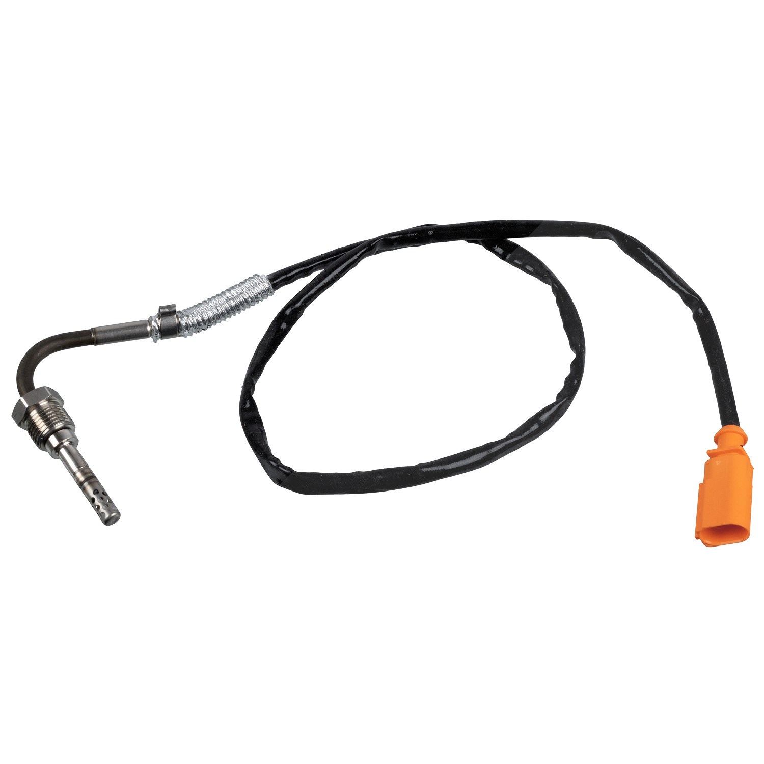 Swag Sensor, Abgastemperatur [Hersteller-Nr. 33100822] für VW