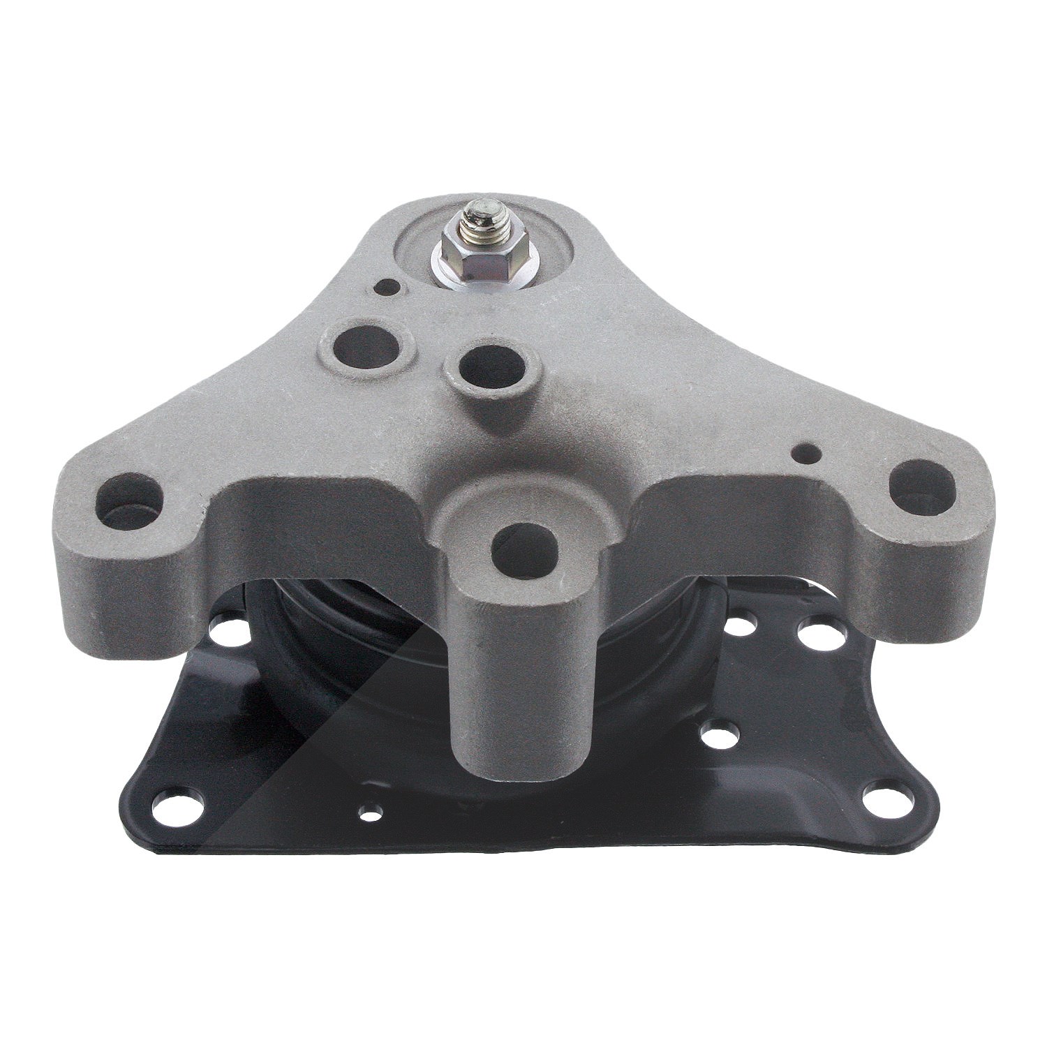 Swag Lagerung, Motor [Hersteller-Nr. 30932029] für VW, Skoda, Seat