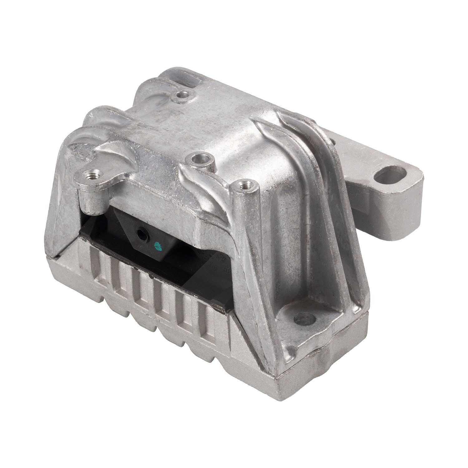Swag Lagerung, Motor [Hersteller-Nr. 30939131] für Skoda, VW, Audi, Seat