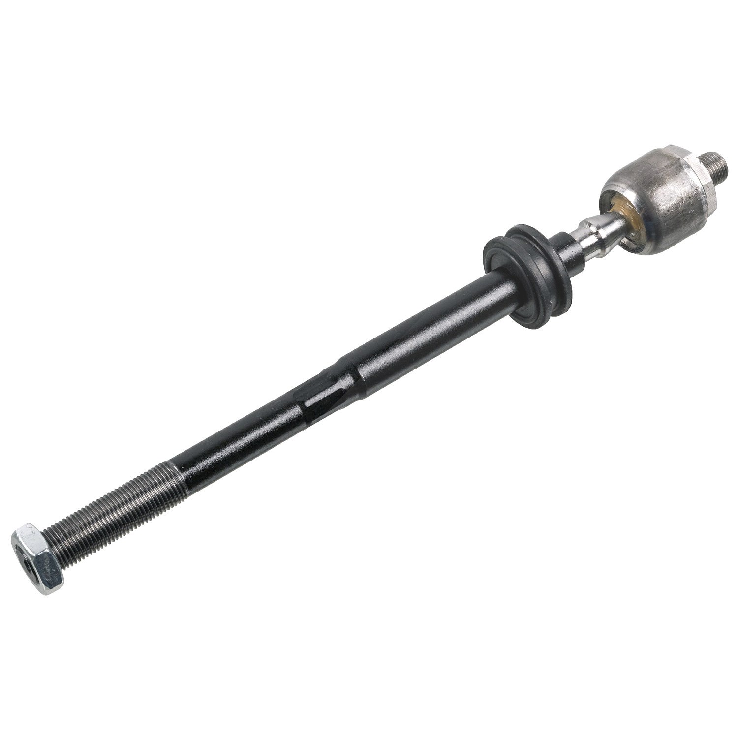 Swag Axialgelenk, Spurstange [Hersteller-Nr. 30932157] für VW