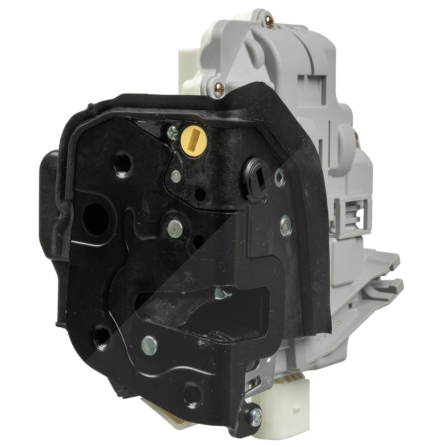 Febi Bilstein Türschloss [Hersteller-Nr. 172127] für Audi, Seat
