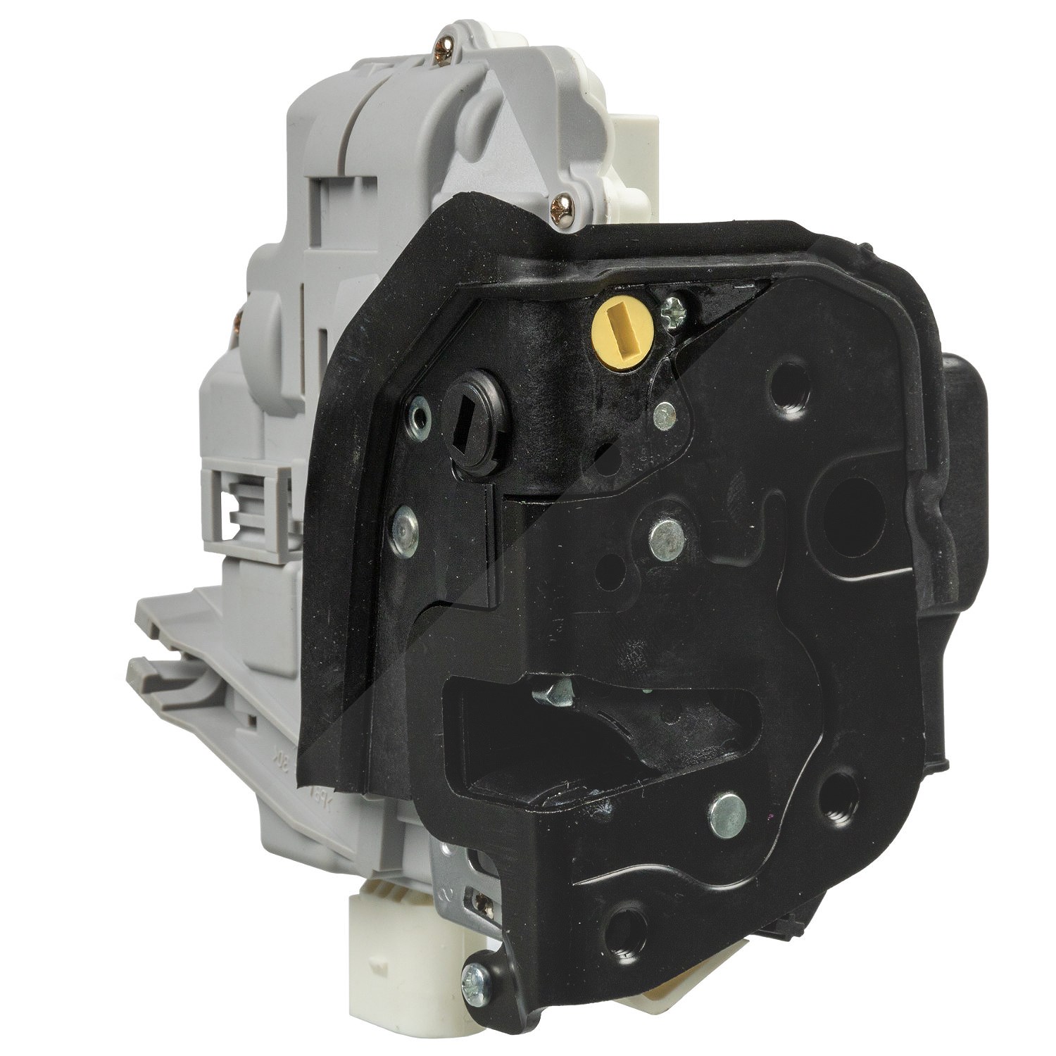 Febi Bilstein Türschloss [Hersteller-Nr. 172128] für Audi, Seat