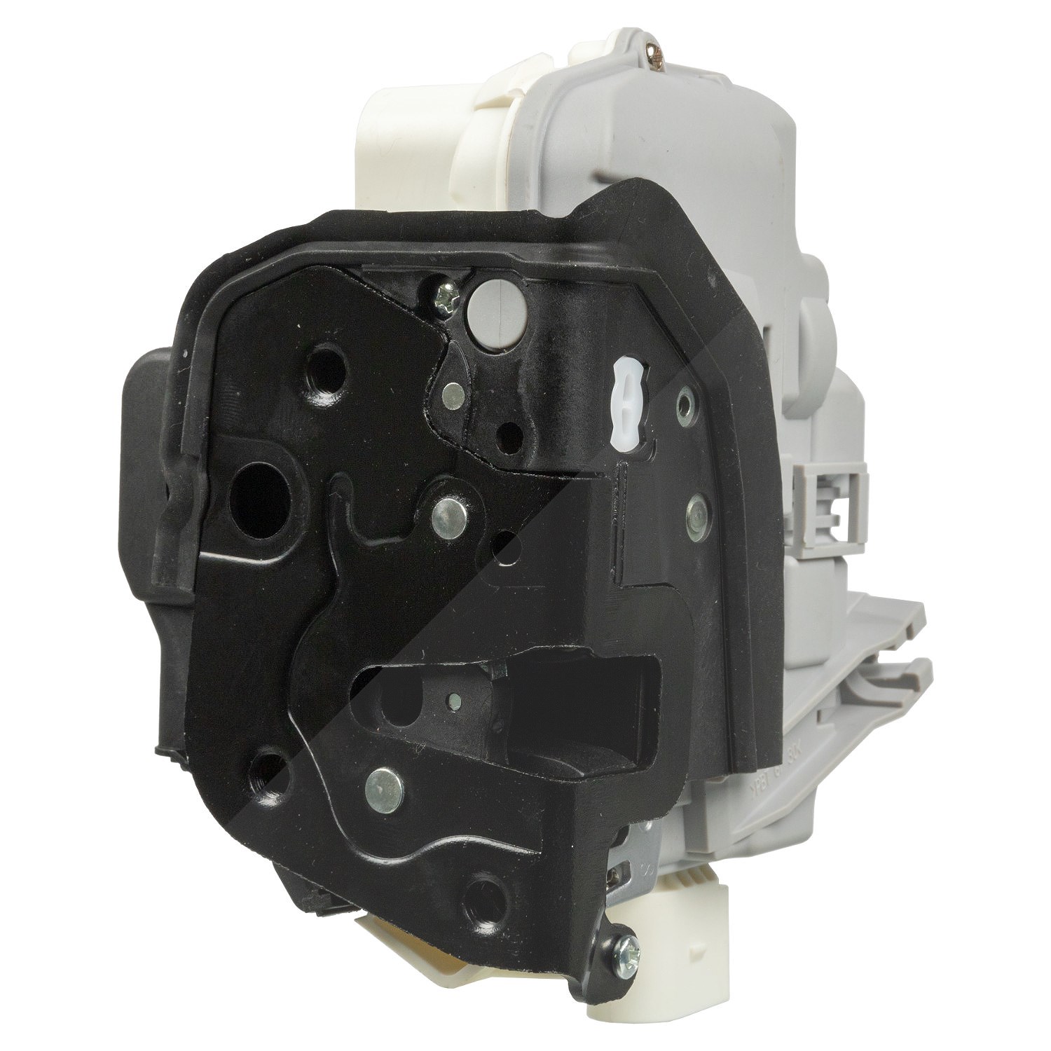 Febi Bilstein Türschloss [Hersteller-Nr. 172125] für Audi, Seat