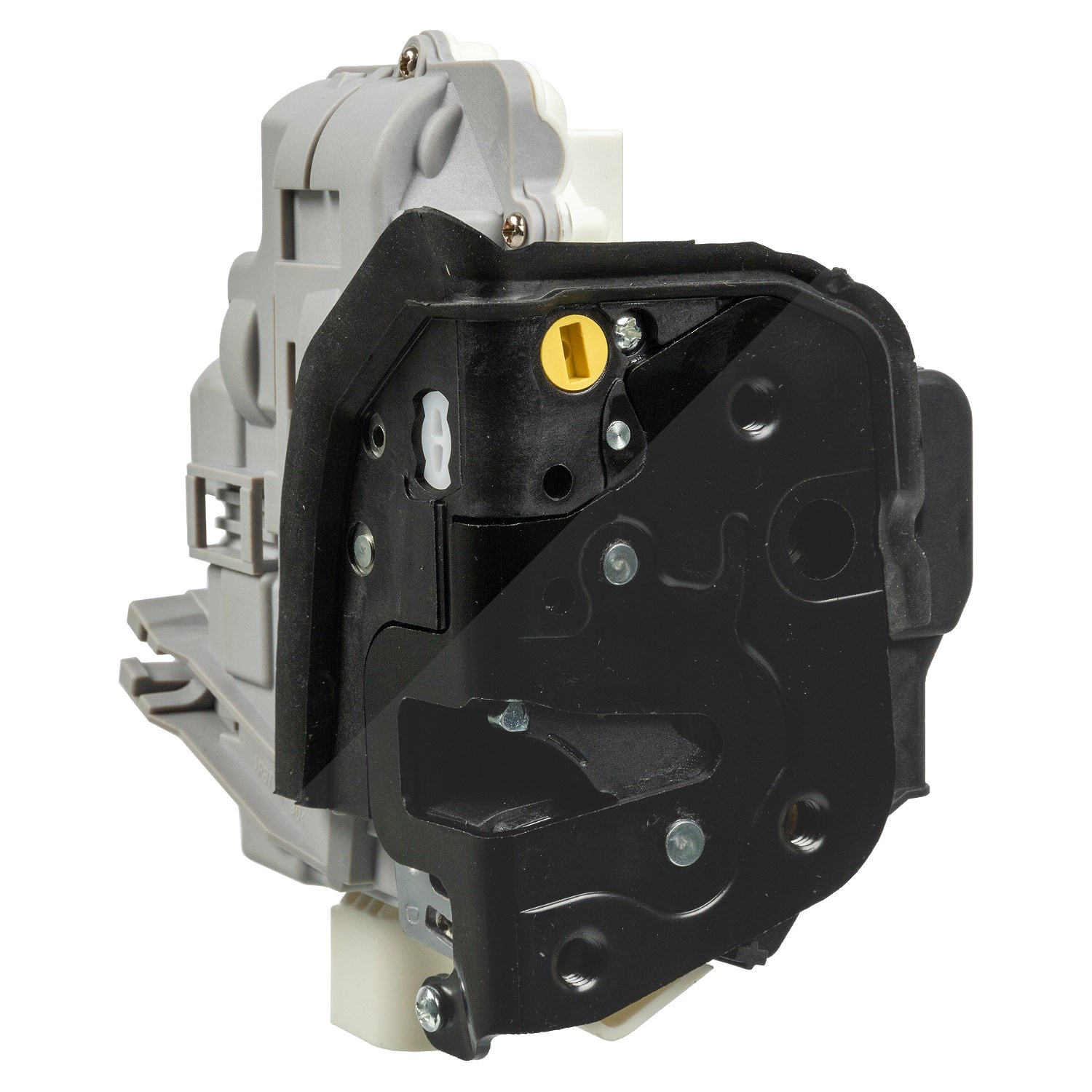 Febi Bilstein Türschloss [Hersteller-Nr. 172126] für Audi, Seat