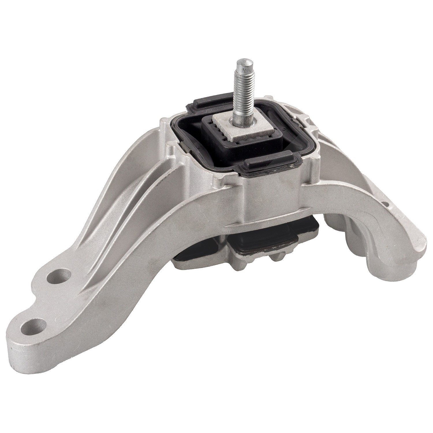 Swag Lagerung, Automatikgetriebe [Hersteller-Nr. 11931778] für Mini