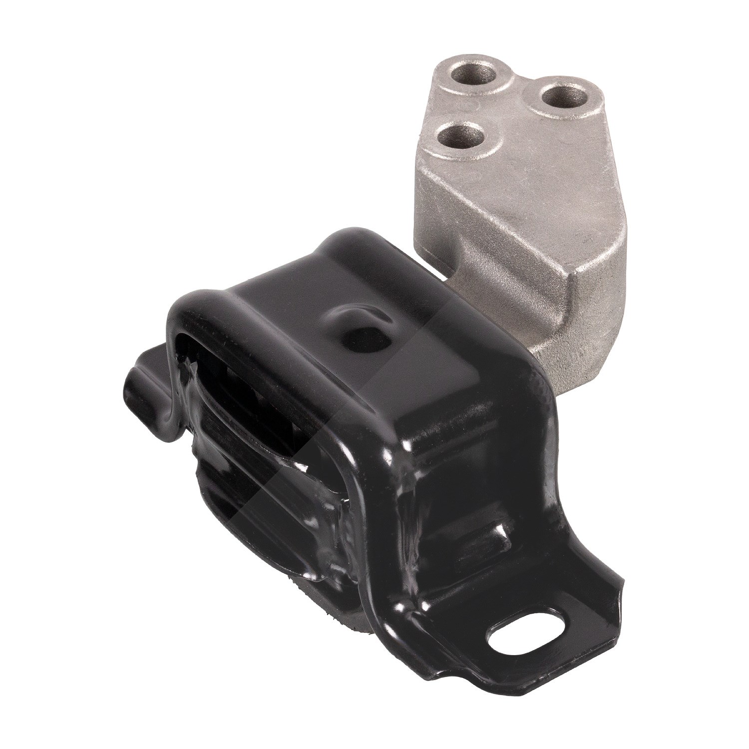 Swag Lagerung, Motor [Hersteller-Nr. 12932514] für Smart