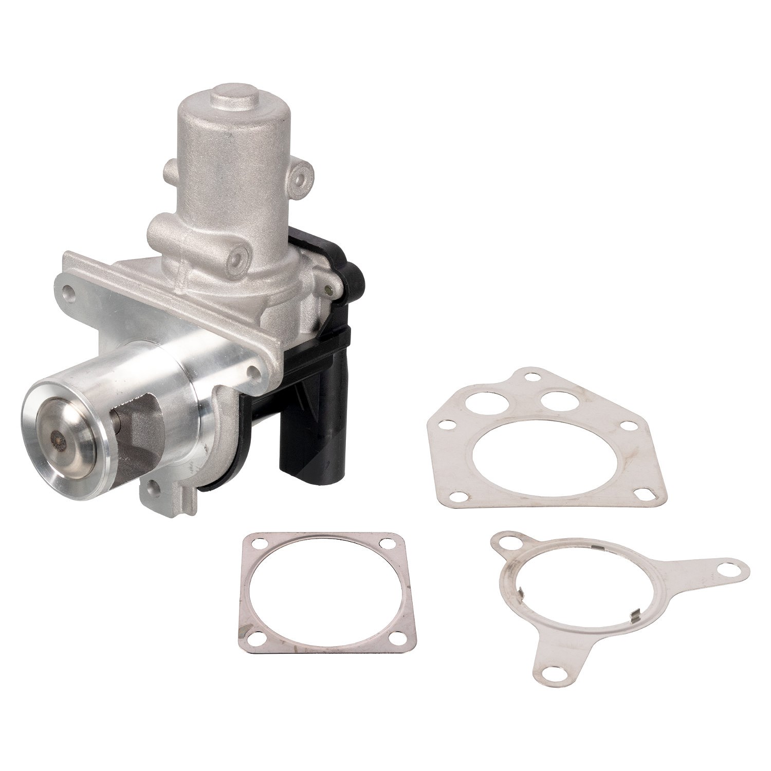 Febi Bilstein AGR-Ventil [Hersteller-Nr. 173487] für Nissan