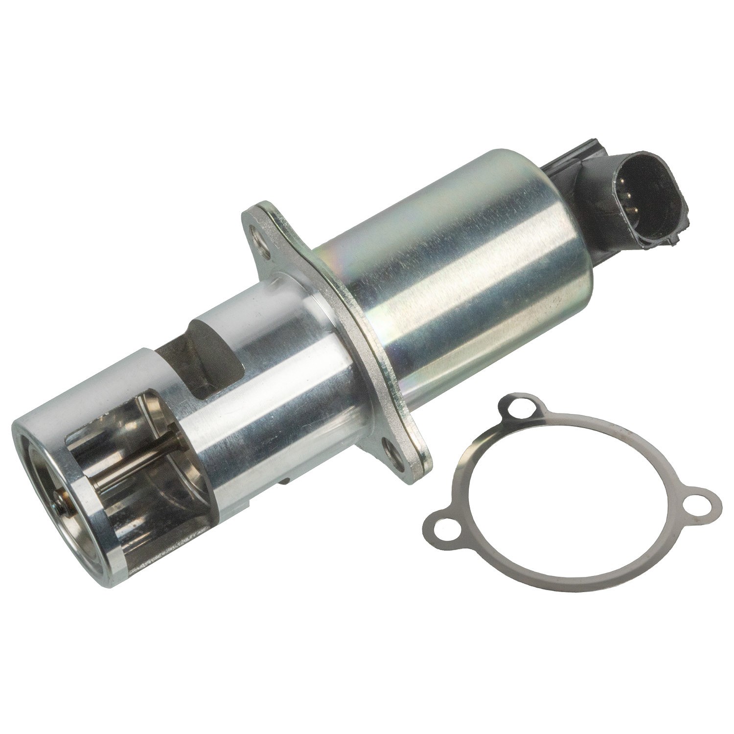 Febi Bilstein AGR-Ventil [Hersteller-Nr. 173650] für Renault