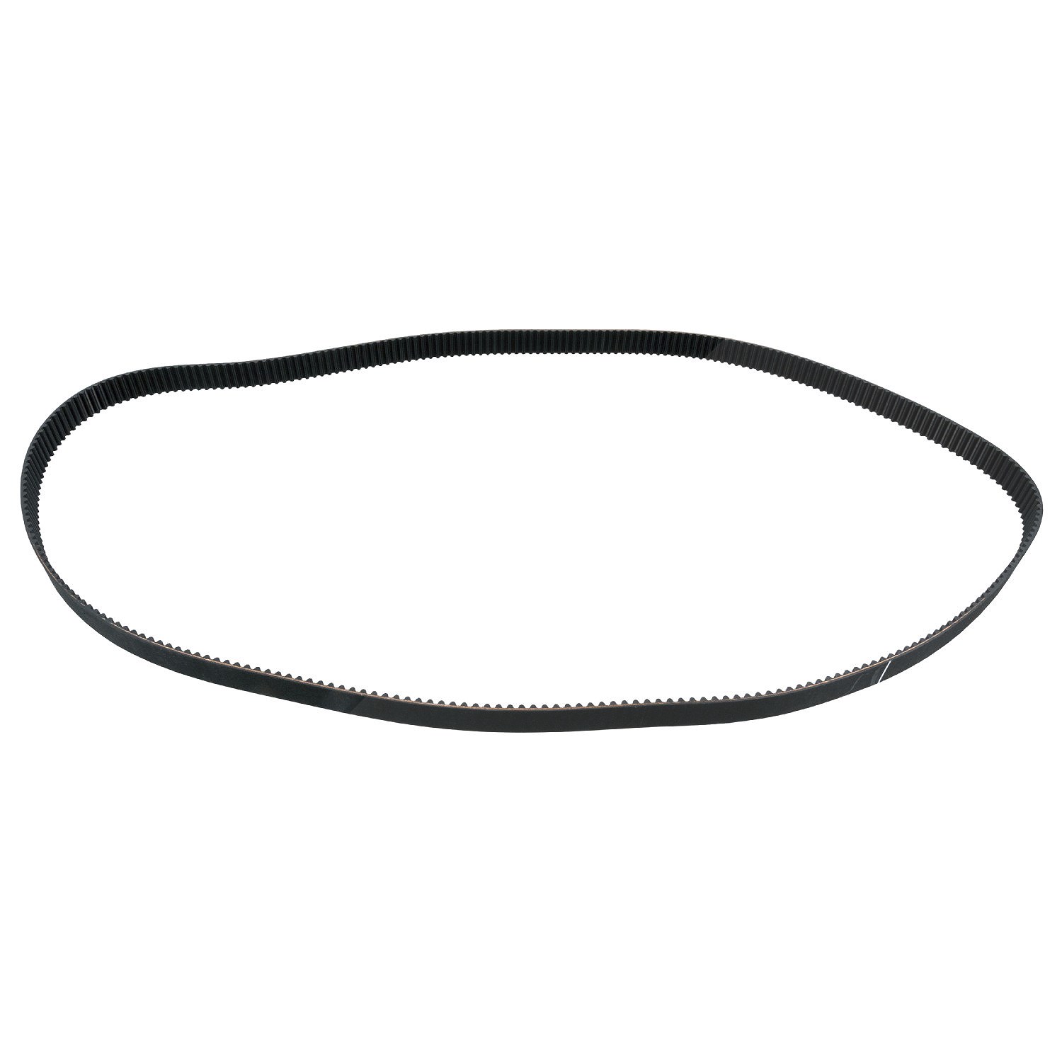 Febi Bilstein Zahnriemen [Hersteller-Nr. 27565] für Subaru