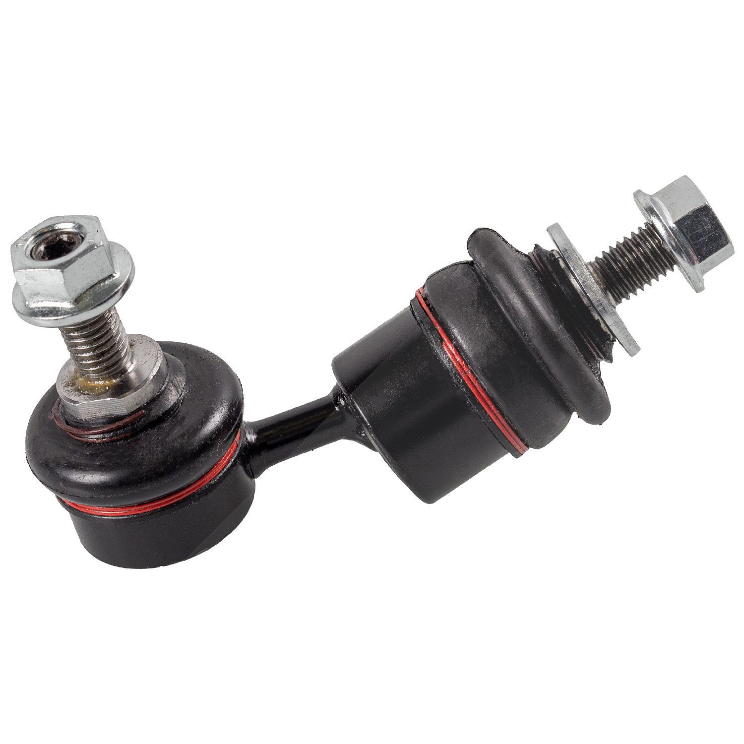 Swag Stange/Strebe, Stabilisator [Hersteller-Nr. 15102279] für Jaguar