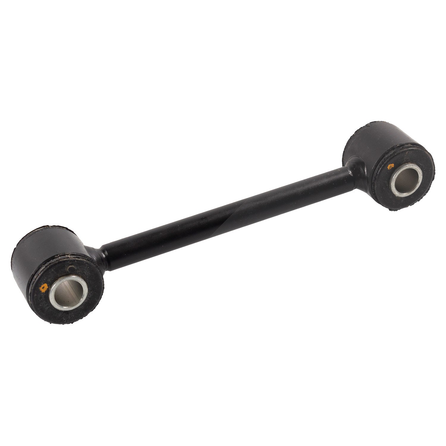 Swag Stange/Strebe, Stabilisator [Hersteller-Nr. 14941025] für Dodge, Jeep
