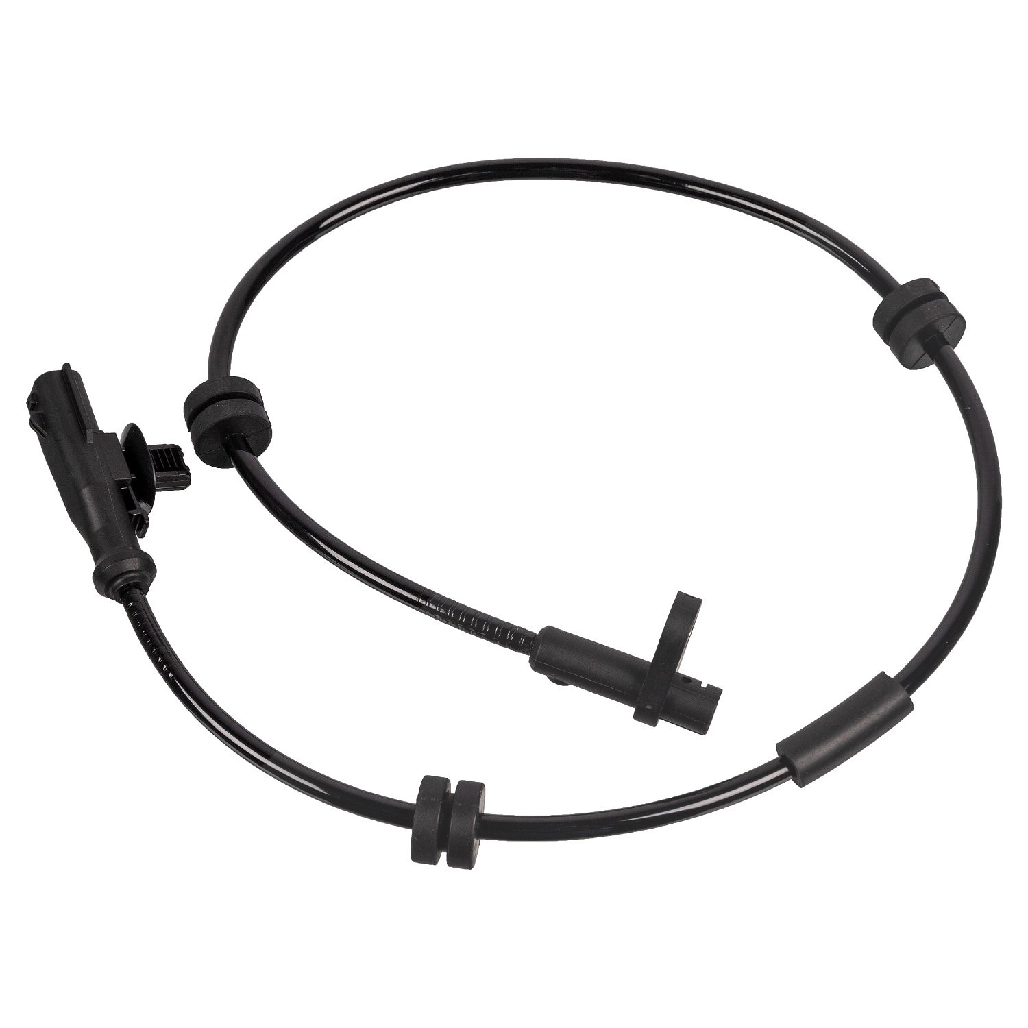 Febi Bilstein Sensor, Raddrehzahl [Hersteller-Nr. 170146] für Ford