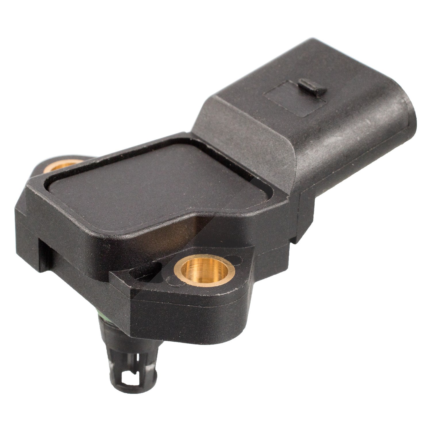 Swag Sensor, Saugrohrdruck [Hersteller-Nr. 33100072] für Skoda, VW, Audi, Seat