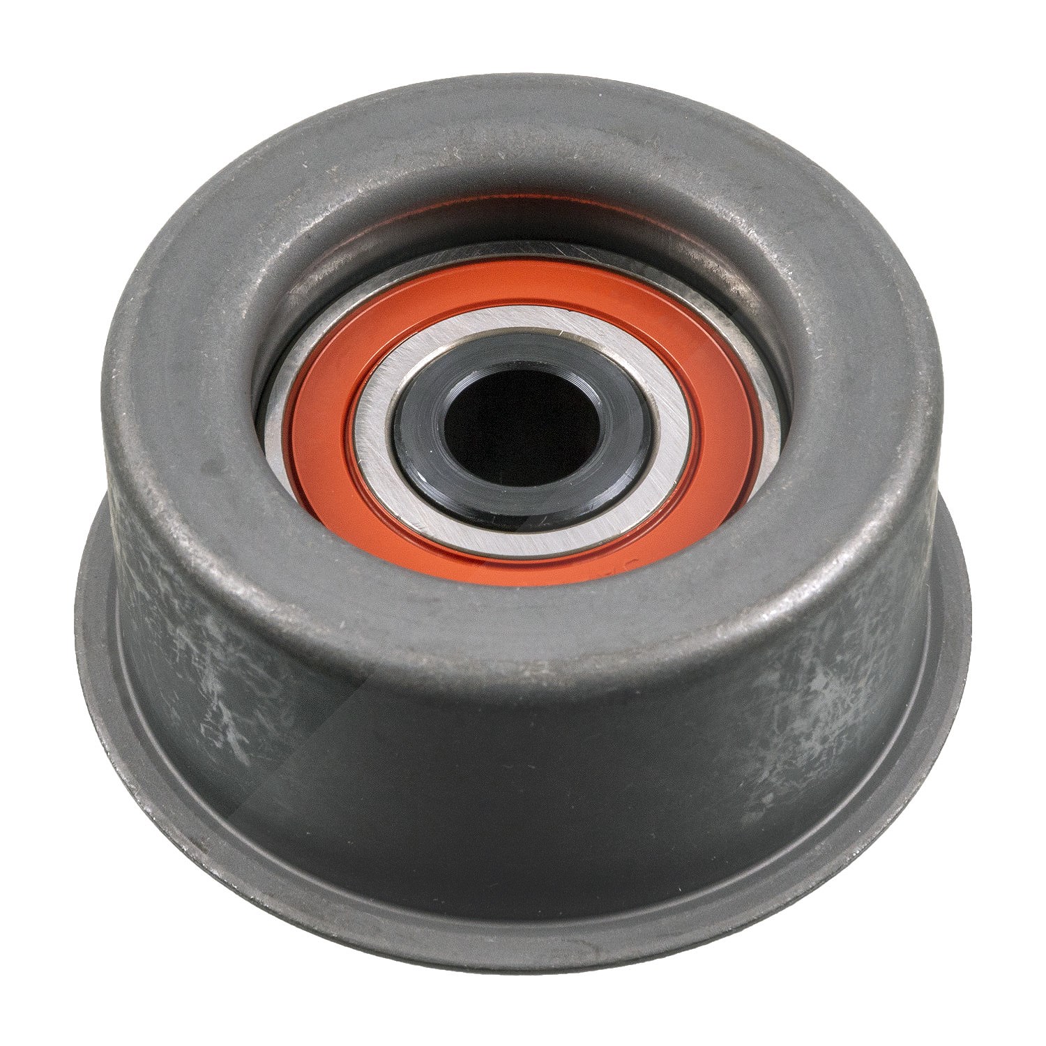 Febi Bilstein Umlenk-/Führungsrolle, Zahnriemen [Hersteller-Nr. 28450] für Opel, Vauxhall