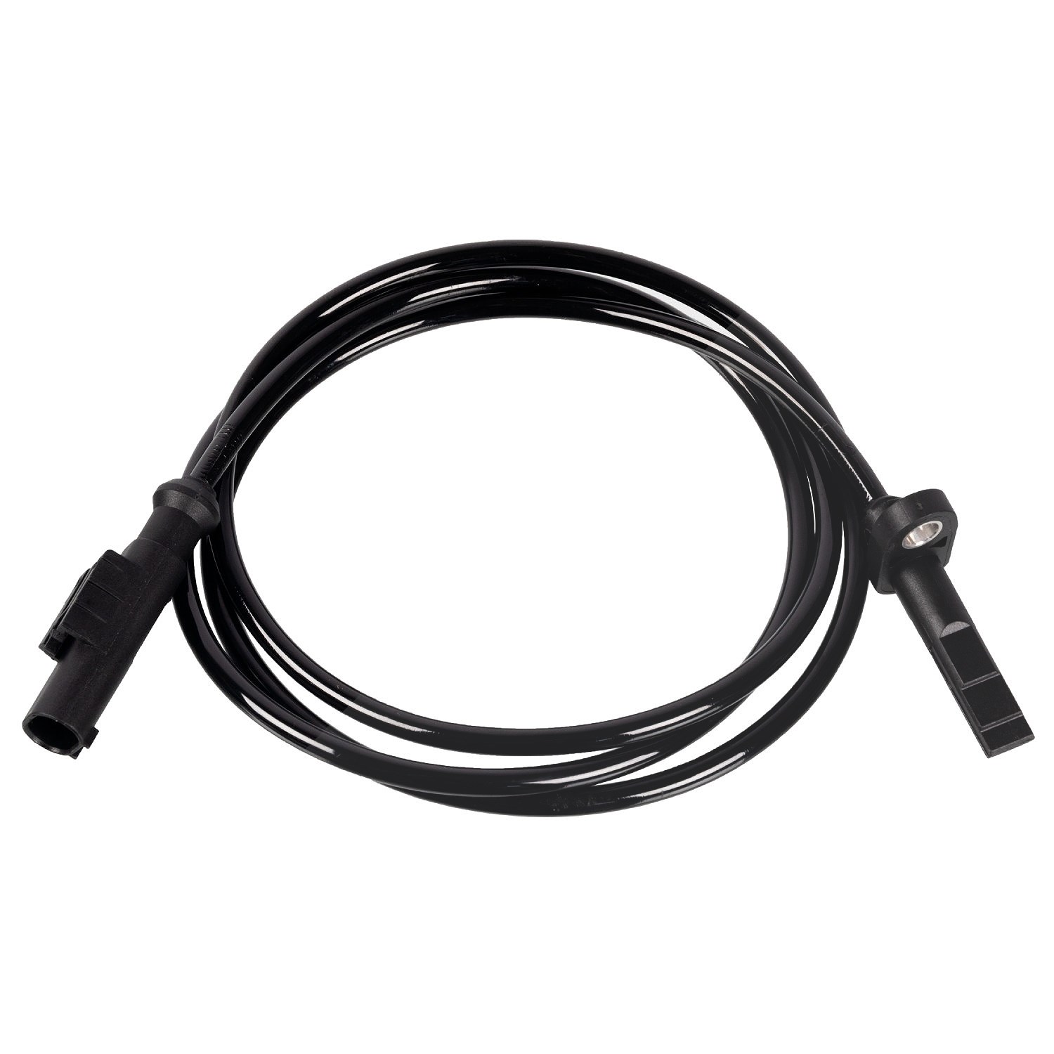Swag Sensor, Raddrehzahl [Hersteller-Nr. 33100459] für Iveco
