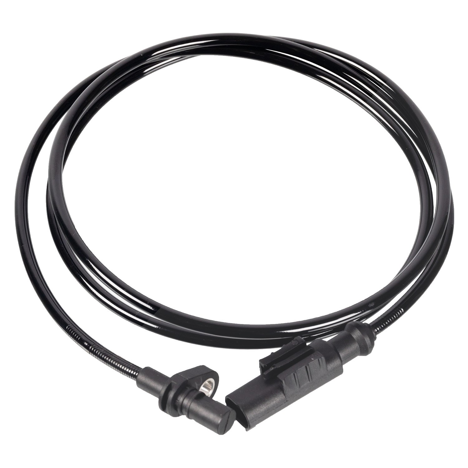 Febi Bilstein Sensor, Raddrehzahl [Hersteller-Nr. 170585] für Iveco