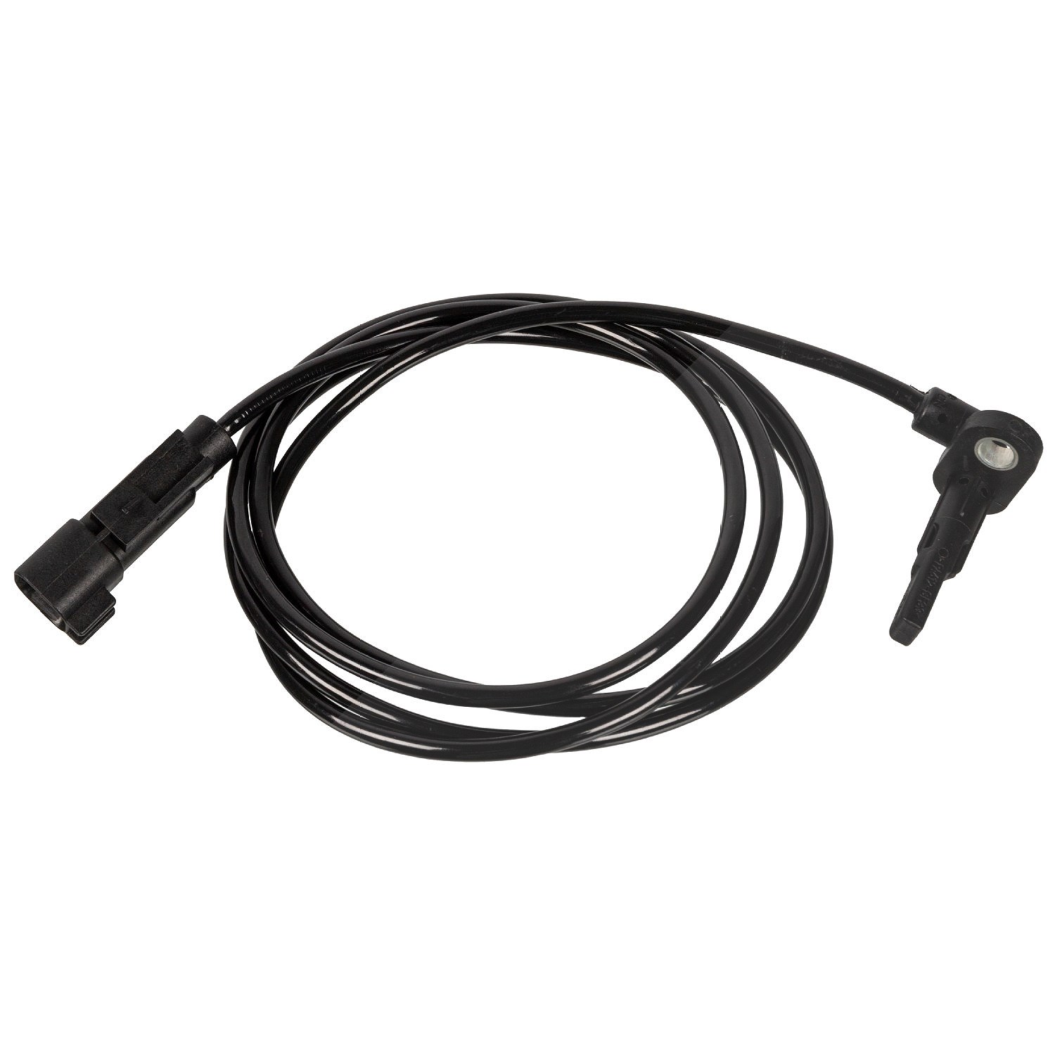 Febi Bilstein Sensor, Raddrehzahl [Hersteller-Nr. 171005] für Opel, Vauxhall