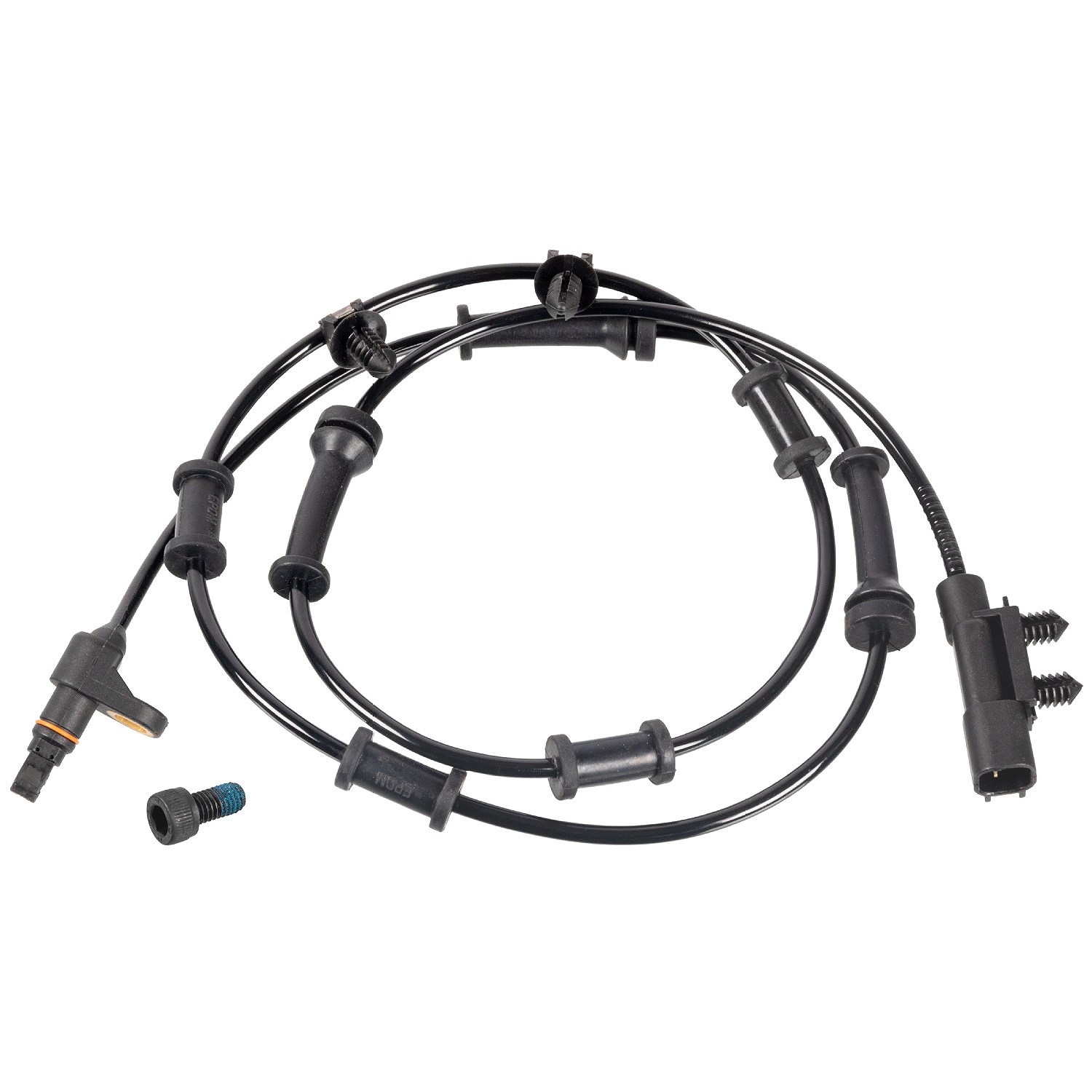Febi Bilstein Sensor, Raddrehzahl [Hersteller-Nr. 170575] für Jeep