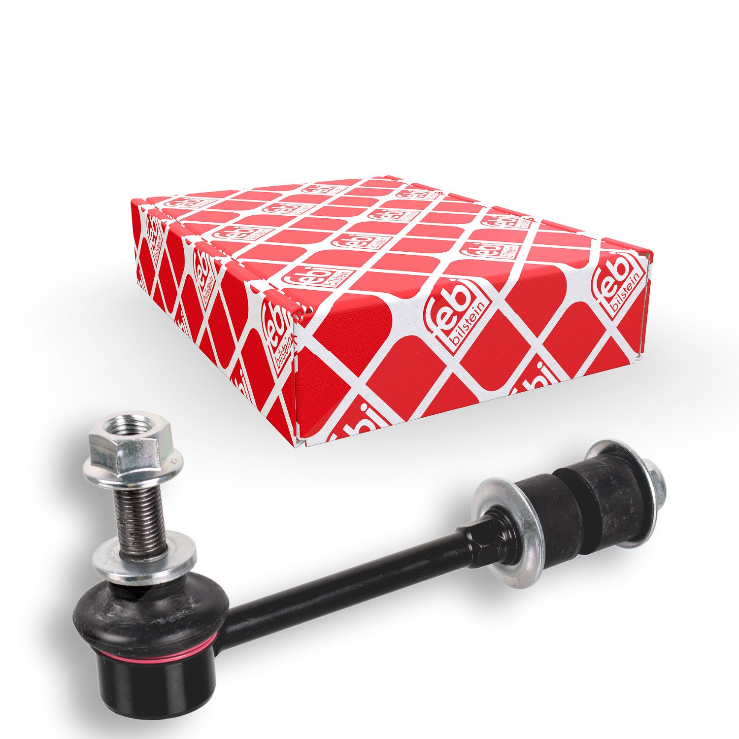 Febi Bilstein Stange/Strebe, Stabilisator [Hersteller-Nr. 171950] für Toyota