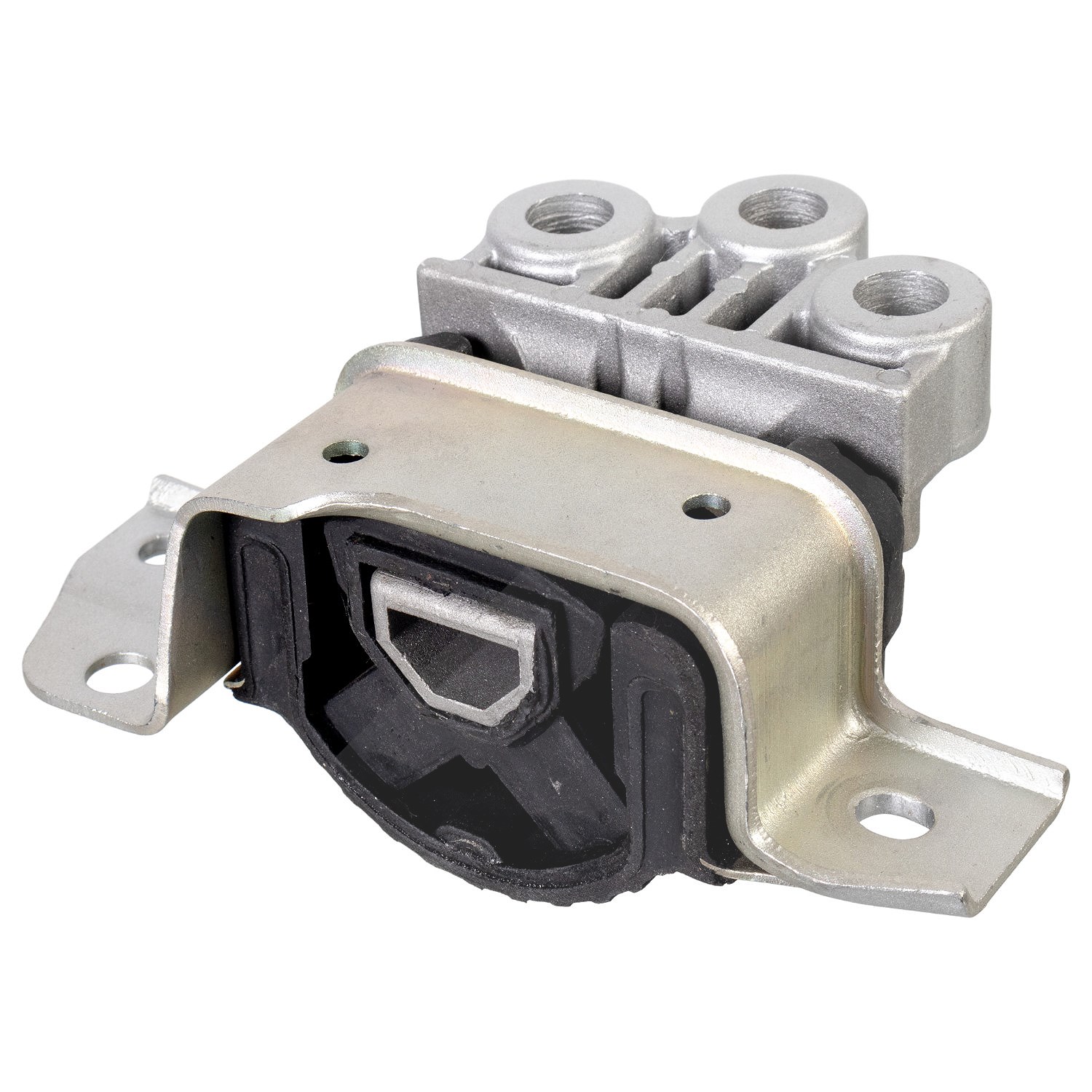 Swag Lagerung, Motor [Hersteller-Nr. 33102044] für Fiat