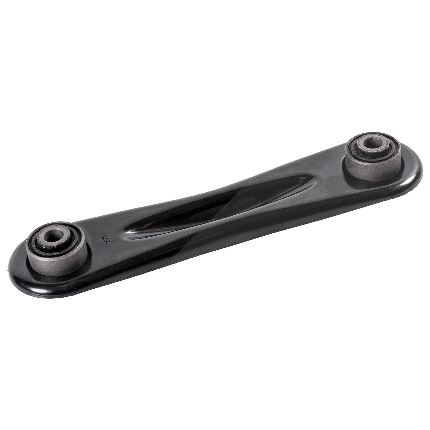 Swag Lenker, Radaufhängung [Hersteller-Nr. 33102020] für Ford
