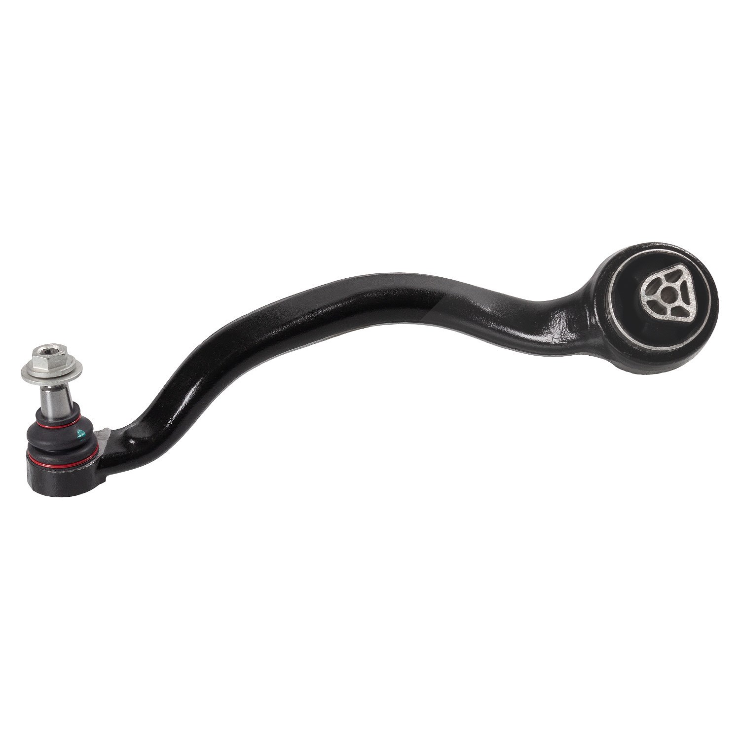 Swag Lenker, Radaufhängung [Hersteller-Nr. 33102089] für BMW